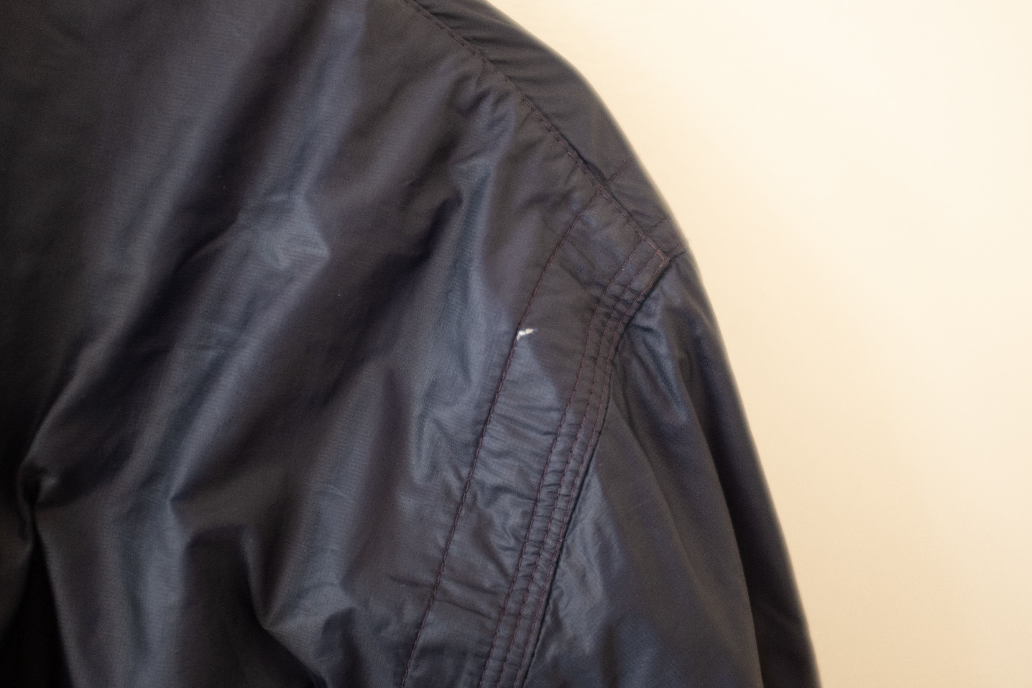 Stone Island Stone Island Jacket Size US M / EU 48-50 / 2 - 3 Thumbnail