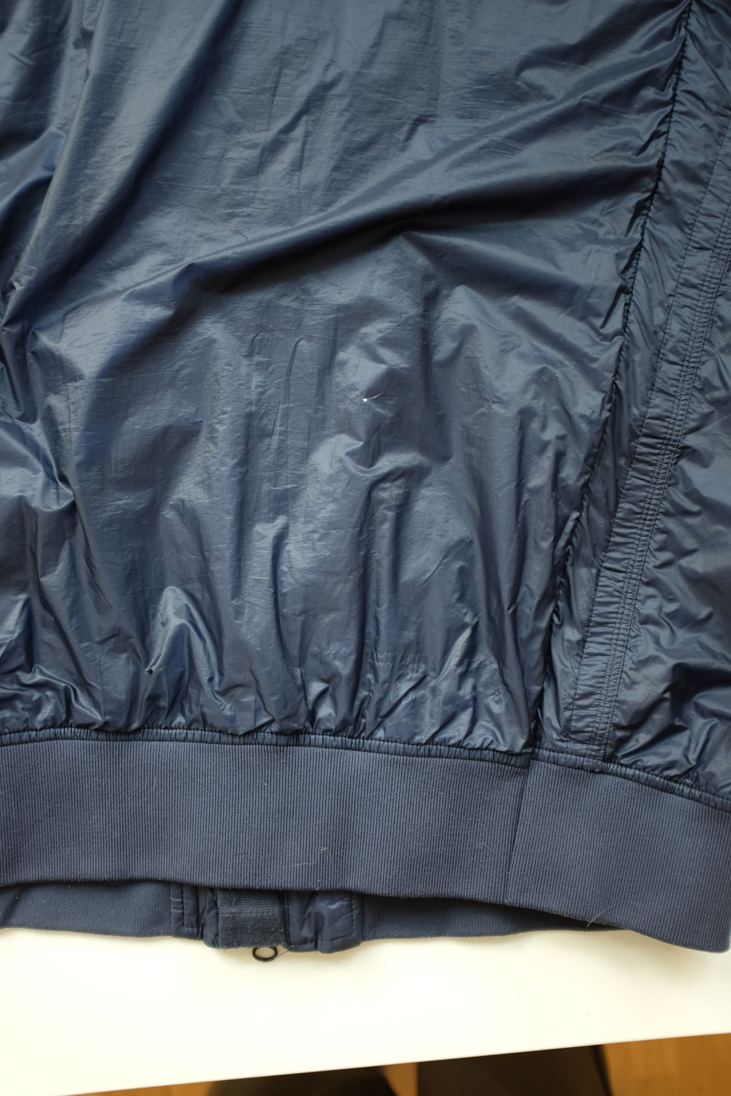 Stone Island Stone Island Jacket Size US M / EU 48-50 / 2 - 9 Thumbnail