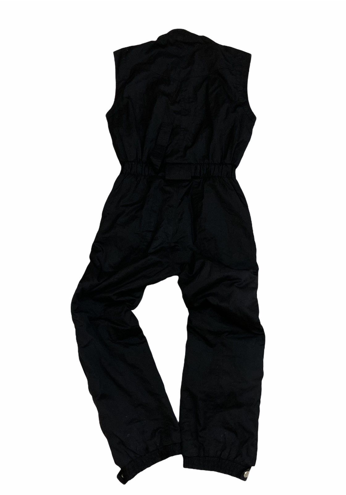 Other Mistral Overall Jumpsuit Size US 30 / EU 46 - 2 Thumbnail