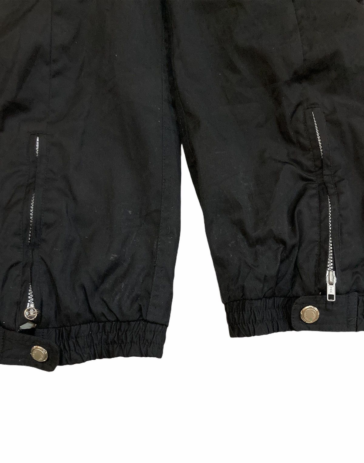 Other Mistral Overall Jumpsuit Size US 30 / EU 46 - 6 Thumbnail