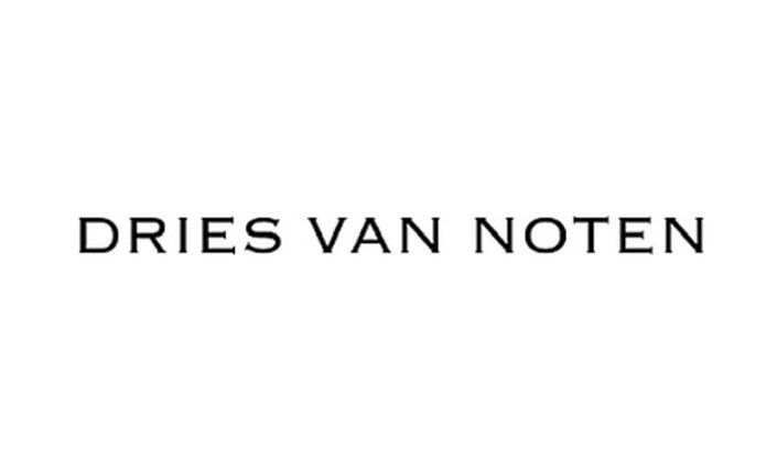 Dries Van Noten DRIES VAN NOTEN MENSWEAR LOOKBOOK SET 2002 - 2017 Size ONE SIZE - 25 Thumbnail