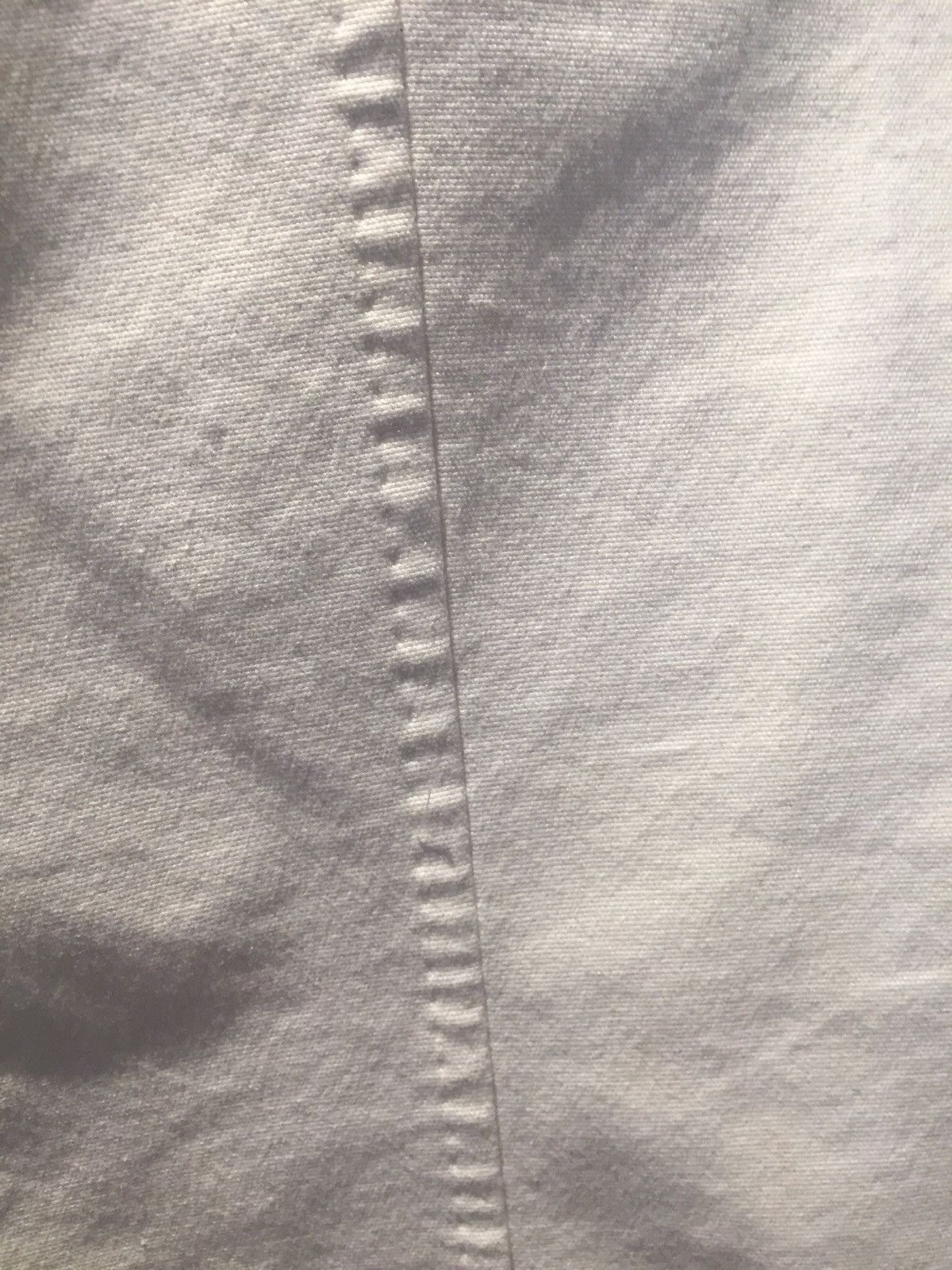 Helmut Lang HELMUT LANG ARCHIVE MENS BLAZER JACKET SS2004 Size US M / EU 48-50 / 2 - 19 Thumbnail