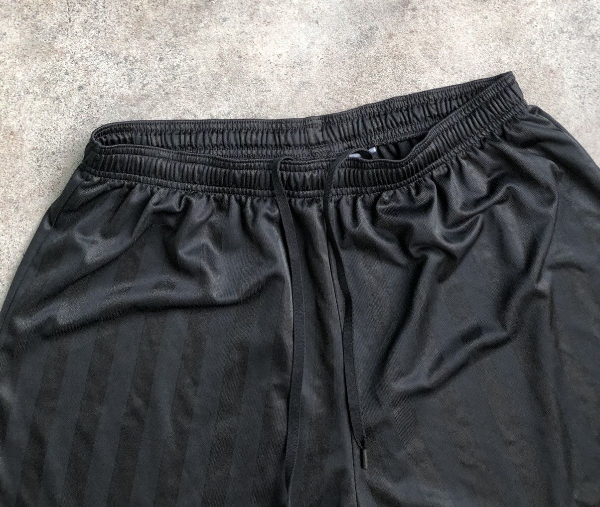Nike × Vintage Nike DriFit Shorts Size US 34 / EU 50 - 3 Thumbnail