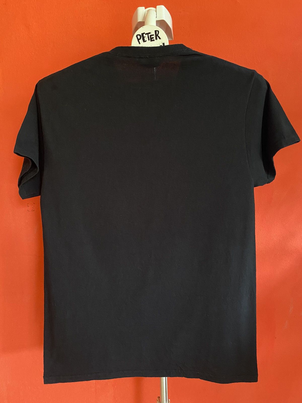 Vintage Shred Movie 2008 Shirt Size US M / EU 48-50 / 2 - 4 Thumbnail