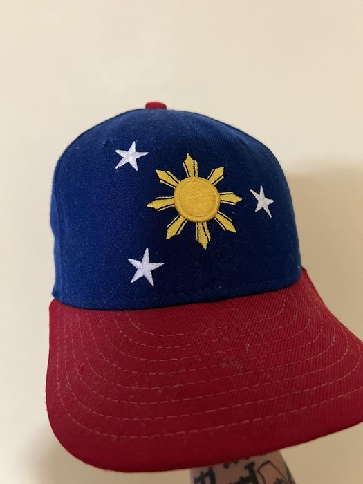 new era caps price philippines