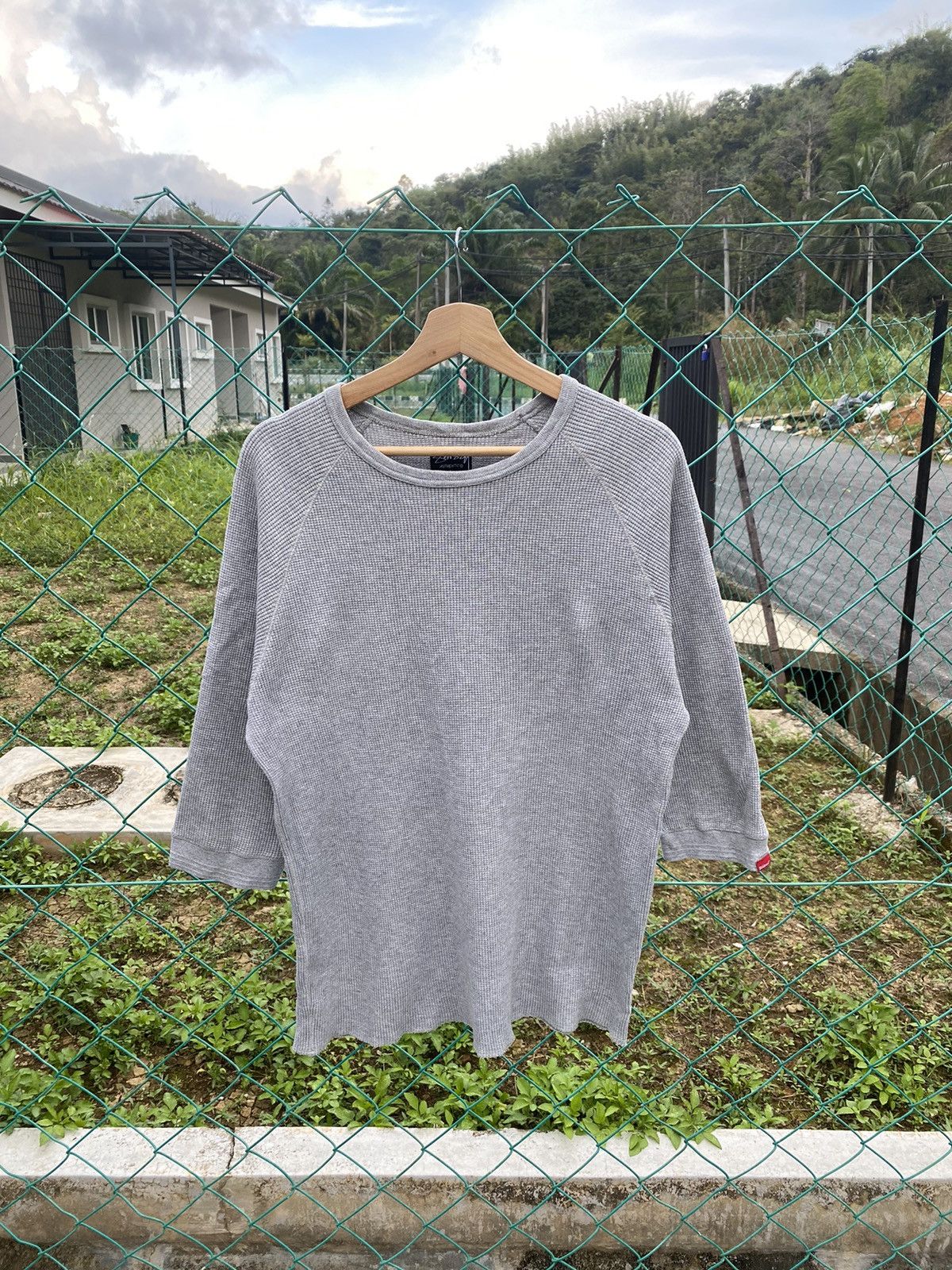 Stussy Stussy dresses Size L / US 10 / IT 46 - 1 Thumbnail