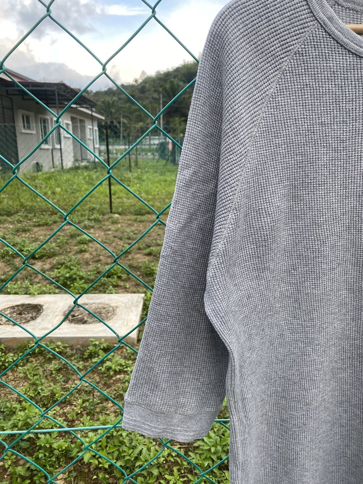 Stussy Stussy dresses Size L / US 10 / IT 46 - 5 Thumbnail