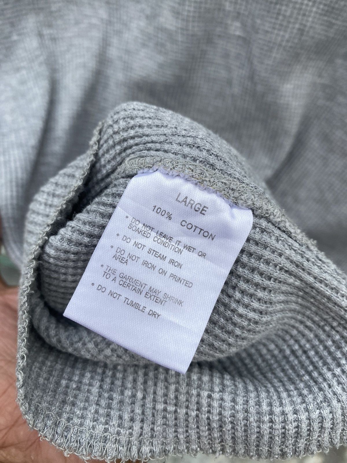 Stussy Stussy dresses Size L / US 10 / IT 46 - 8 Thumbnail