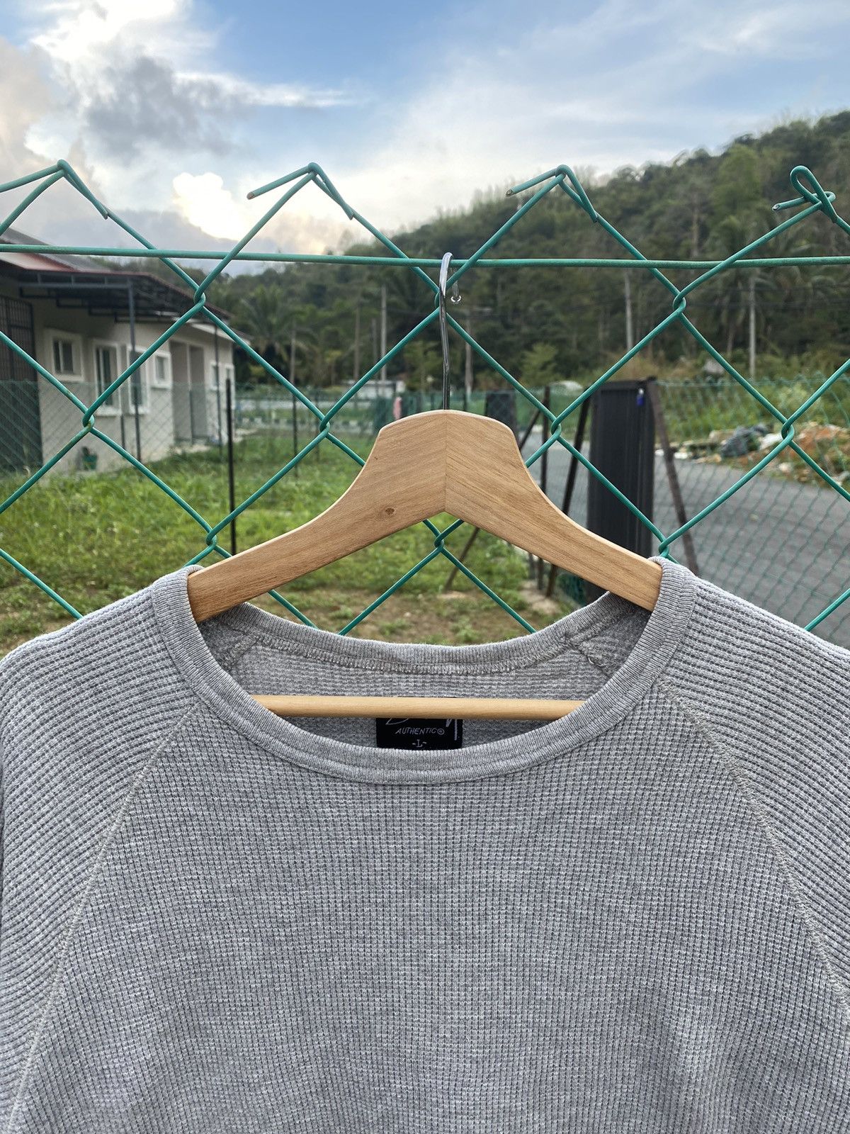Stussy Stussy dresses Size L / US 10 / IT 46 - 3 Thumbnail