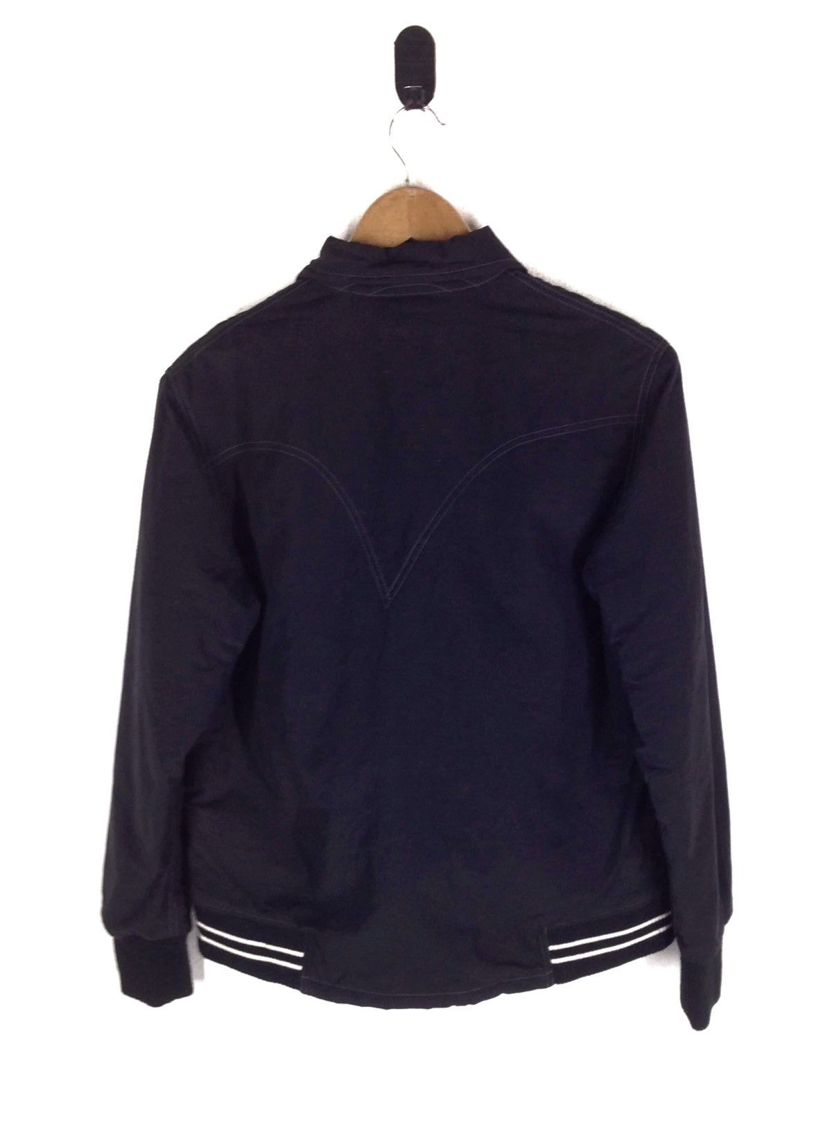 Levi's × Levi's Vintage Clothing Levi's Vintage Sample Jacket Size US M / EU 48-50 / 2 - 2 Thumbnail