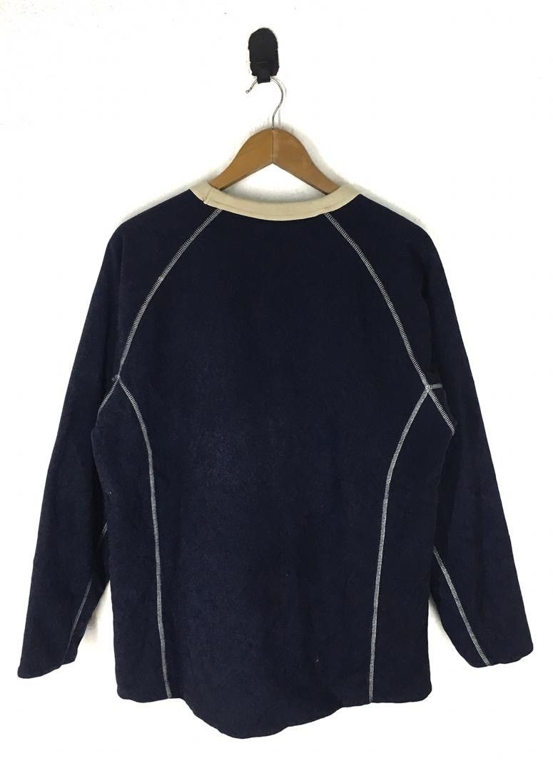 Canterbury of New Zealand Canterbury Sweatshirt Canterbury of New Zealand Size US L / EU 52-54 / 3 - 2 Thumbnail
