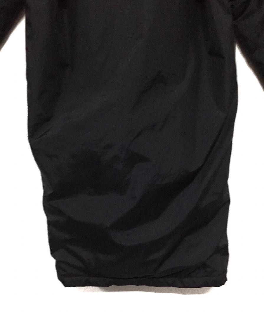 Champion Champion Long Hoodies Jacket Fleece Inner Size US L / EU 52-54 / 3 - 9 Thumbnail