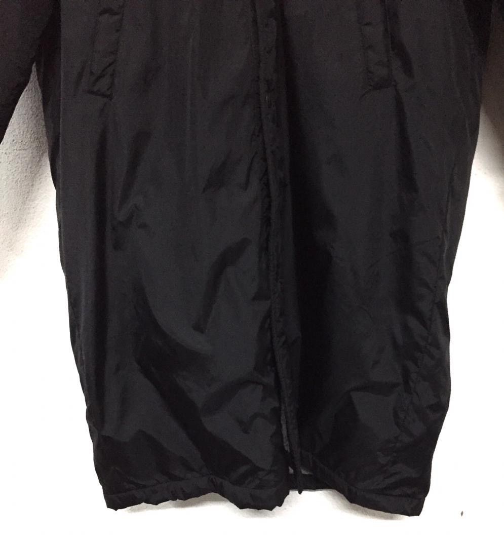 Champion Champion Long Hoodies Jacket Fleece Inner Size US L / EU 52-54 / 3 - 8 Thumbnail