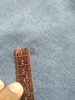Polo Ralph Lauren × Vintage VINTAGE POLO JEANS COMPANY SHORTPANT Size US 39 - 21 Thumbnail