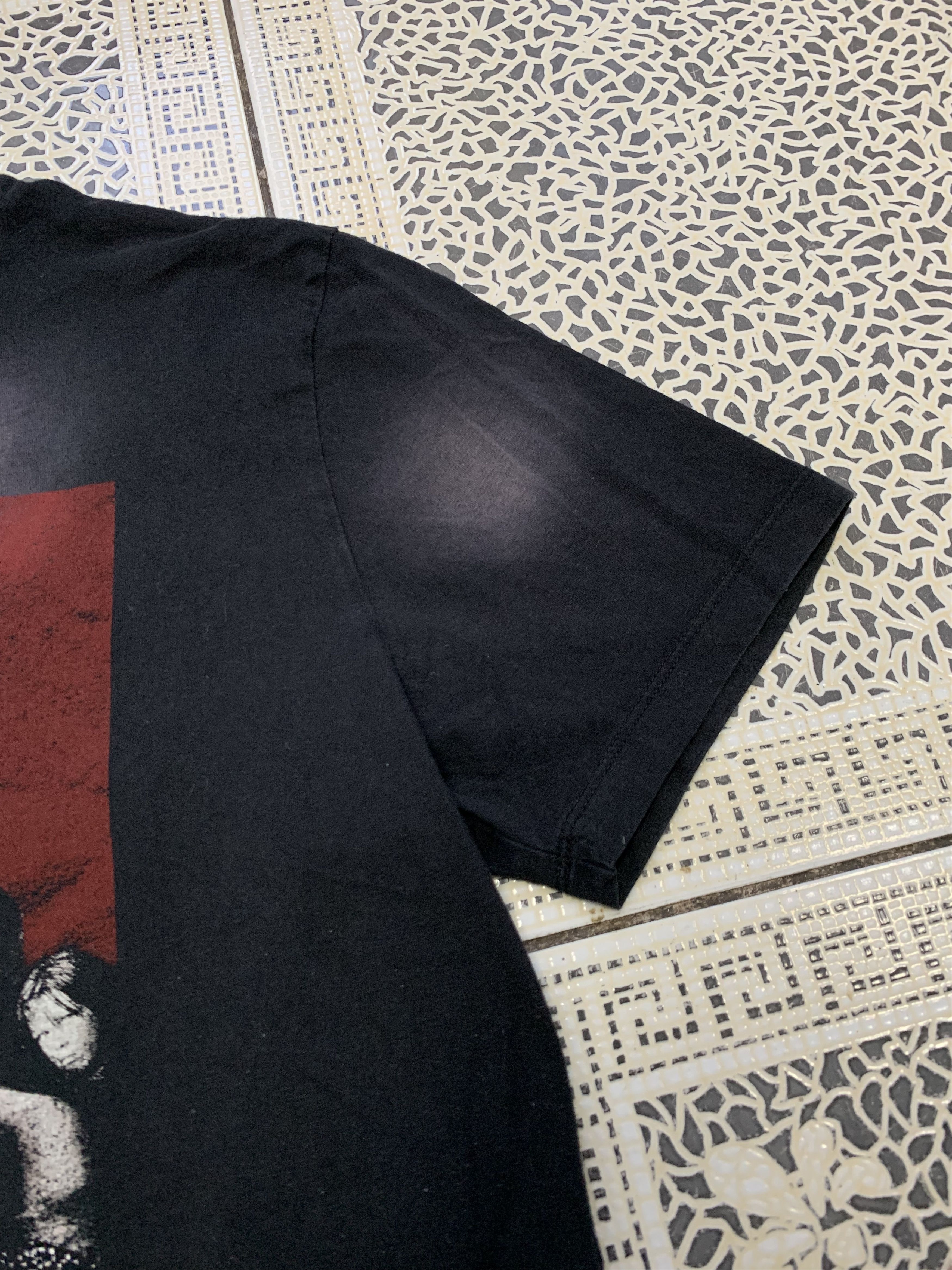 Vintage The Lost Boys tee movie Size US L / EU 52-54 / 3 - 5 Thumbnail