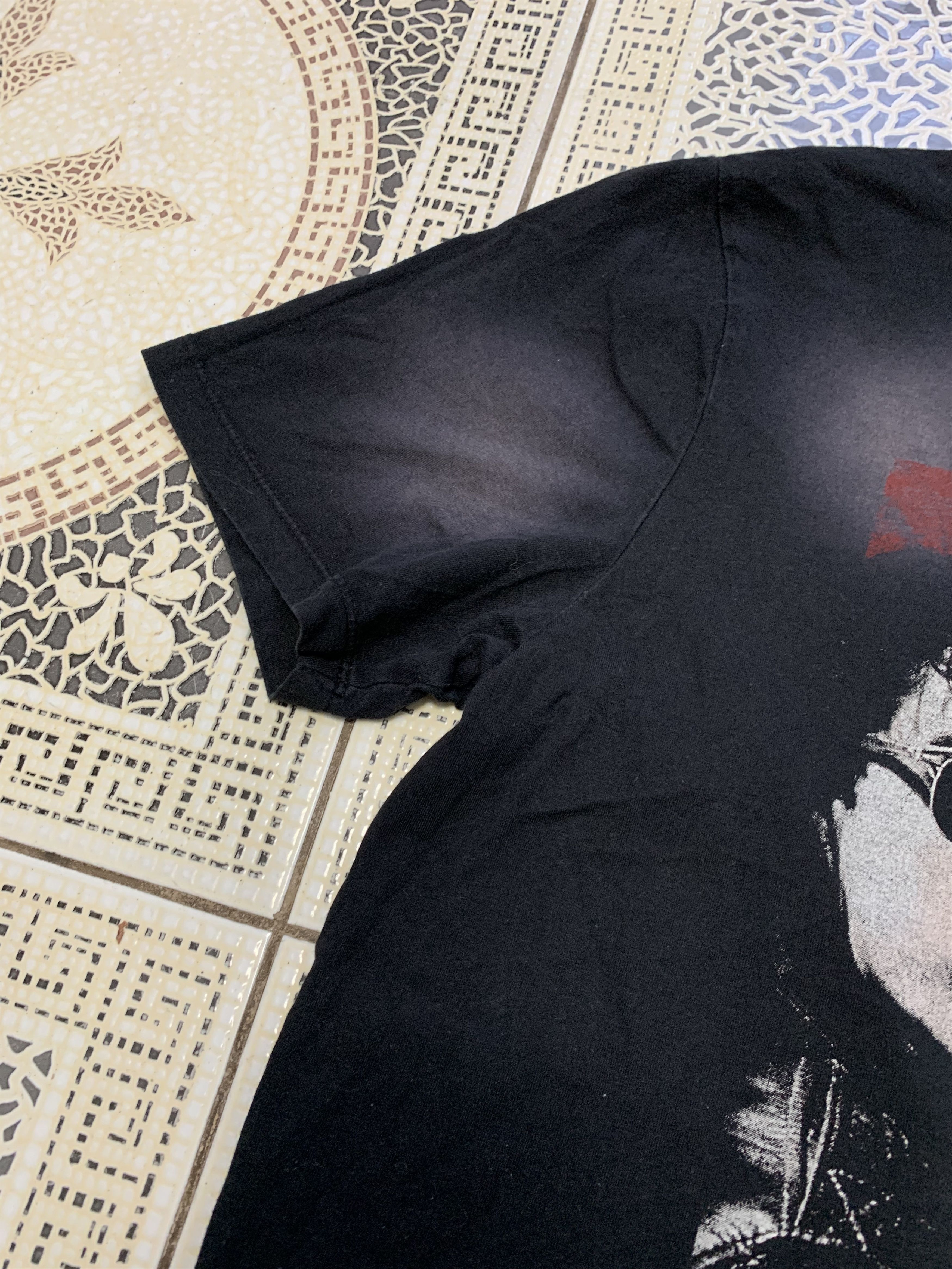 Vintage The Lost Boys tee movie Size US L / EU 52-54 / 3 - 6 Thumbnail
