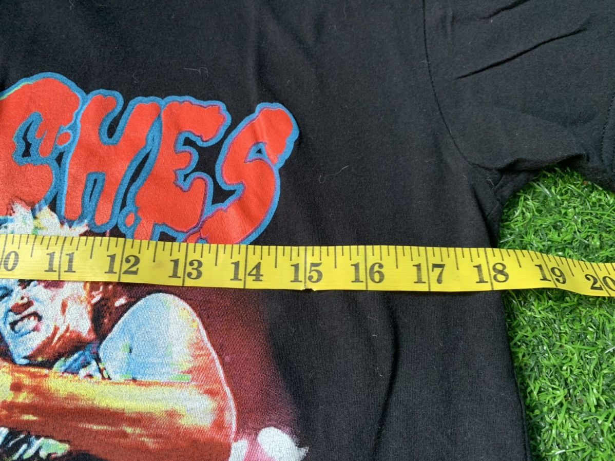Other Peaches Dyslexic Movie Tee Size US S / EU 44-46 / 1 - 4 Thumbnail