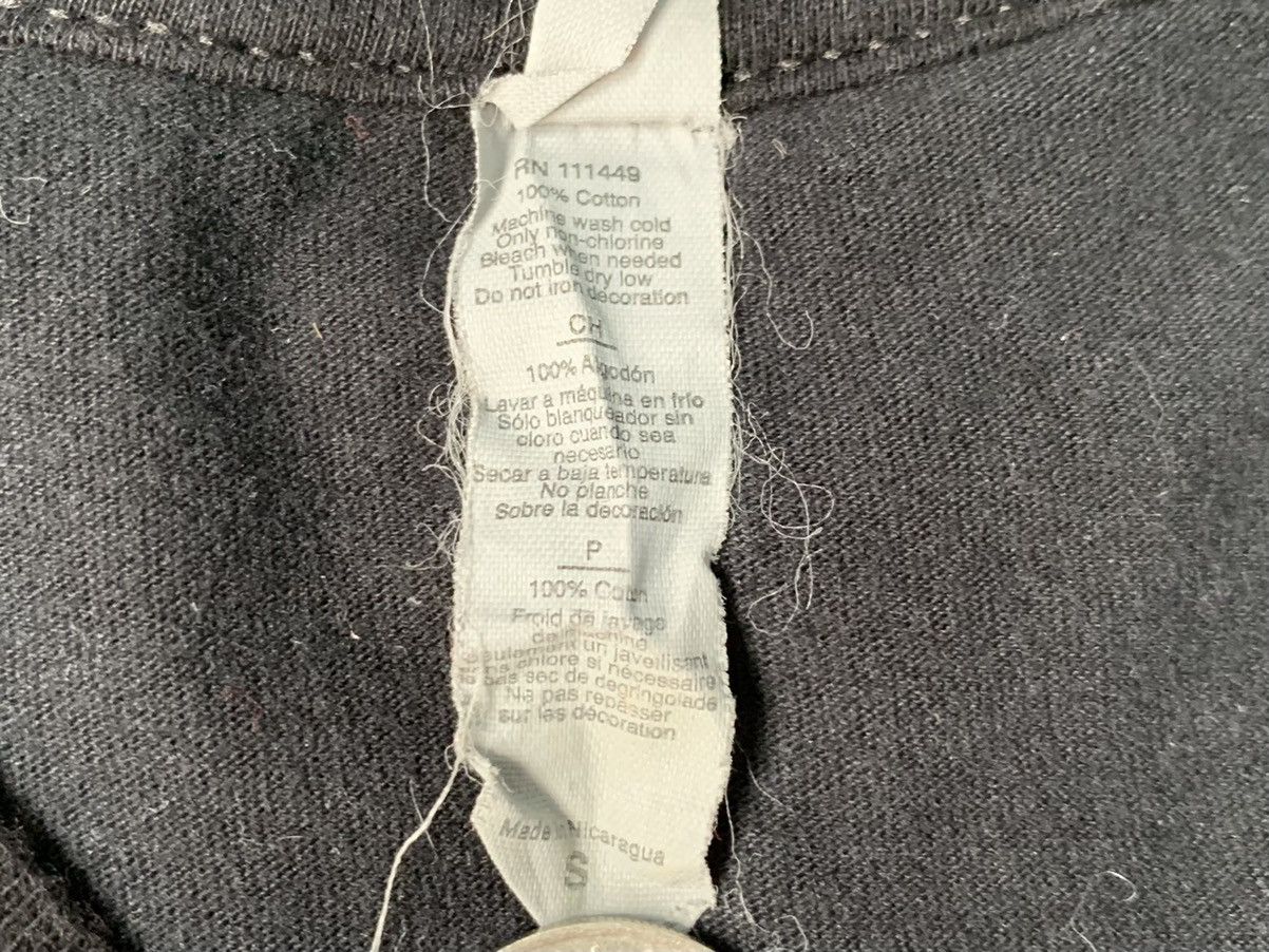 Other Peaches Dyslexic Movie Tee Size US S / EU 44-46 / 1 - 3 Thumbnail