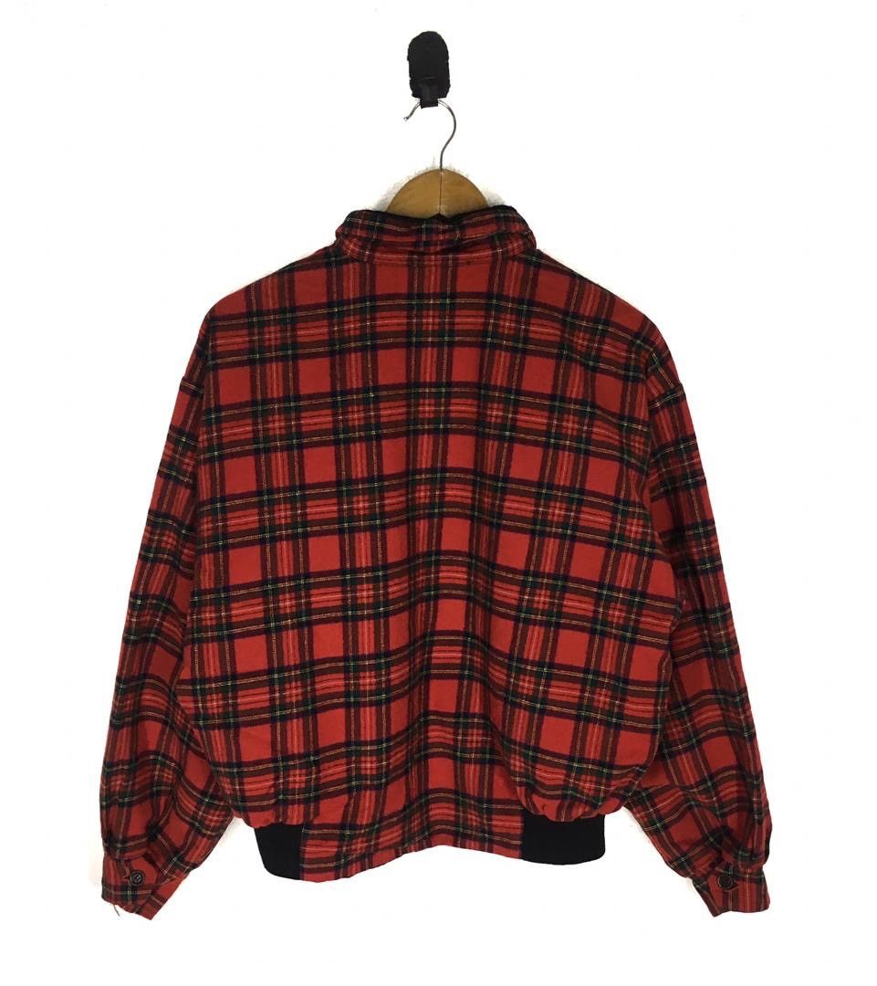 Vintage Man’s Flandre Oraginal Clothing Size US L / EU 52-54 / 3 - 2 Thumbnail