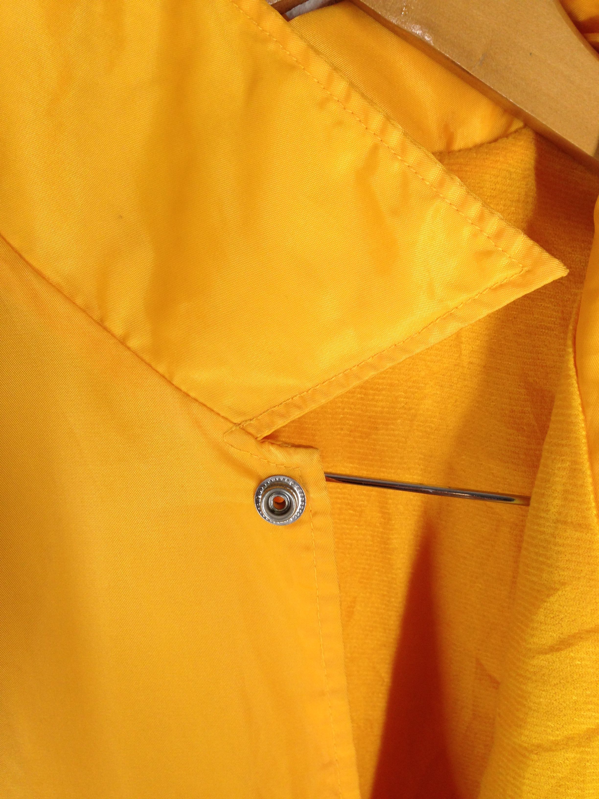 Champion Champion Cup Jacket Size US M / EU 48-50 / 2 - 11 Thumbnail