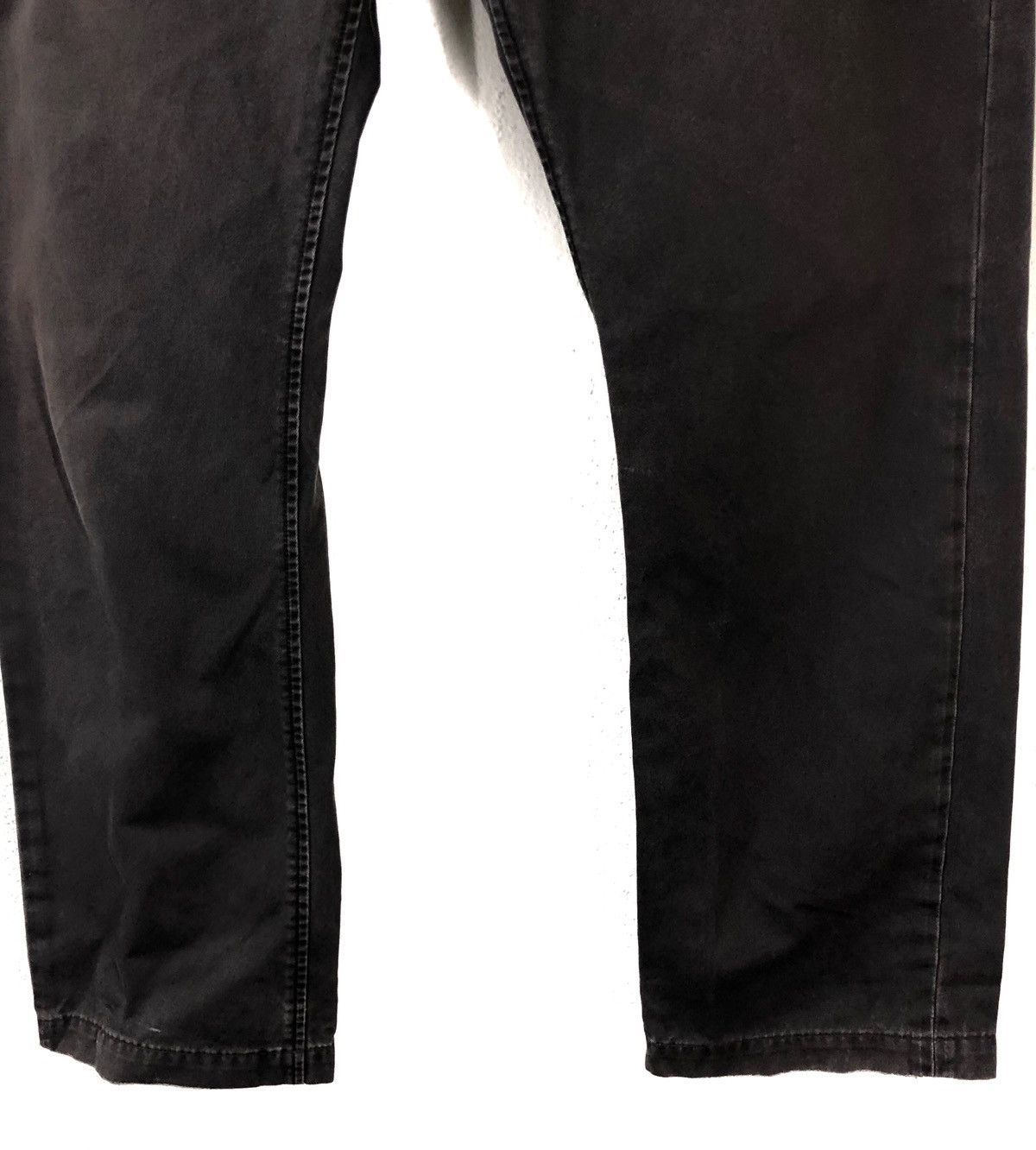 Levi's × Vintage Vintage Levi’s Pants Size US 36 / EU 52 - 3 Thumbnail