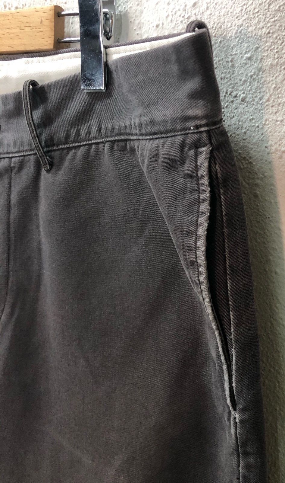 Levi's × Vintage Vintage Levi’s Pants Size US 36 / EU 52 - 4 Thumbnail
