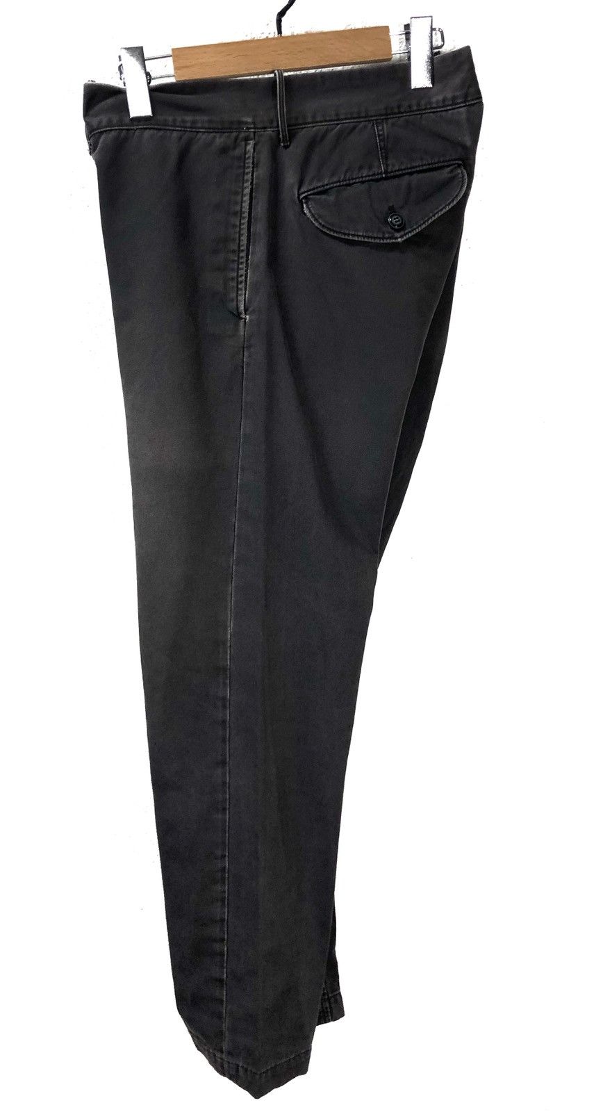 Levi's × Vintage Vintage Levi’s Pants Size US 36 / EU 52 - 9 Thumbnail