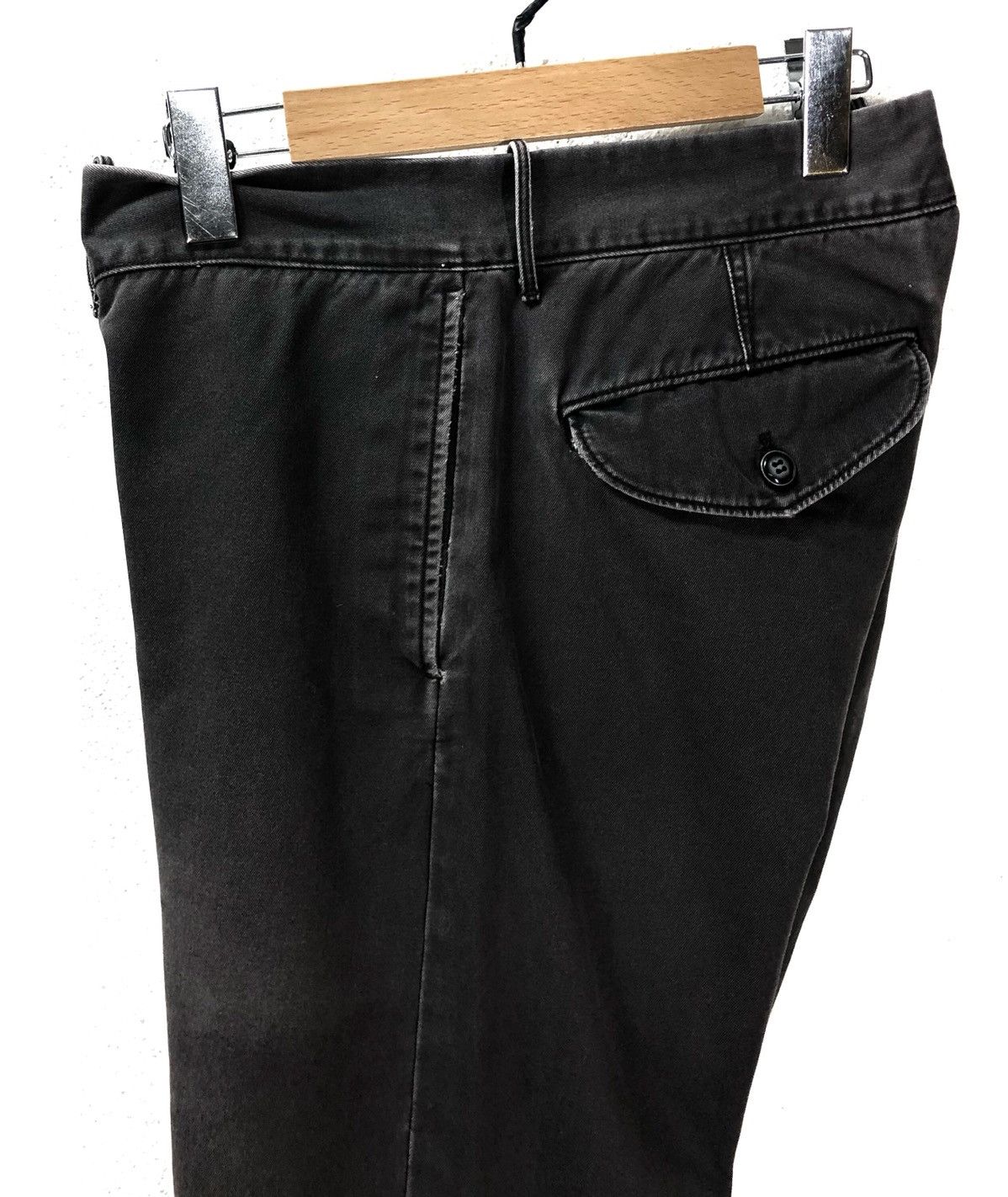 Levi's × Vintage Vintage Levi’s Pants Size US 36 / EU 52 - 10 Thumbnail