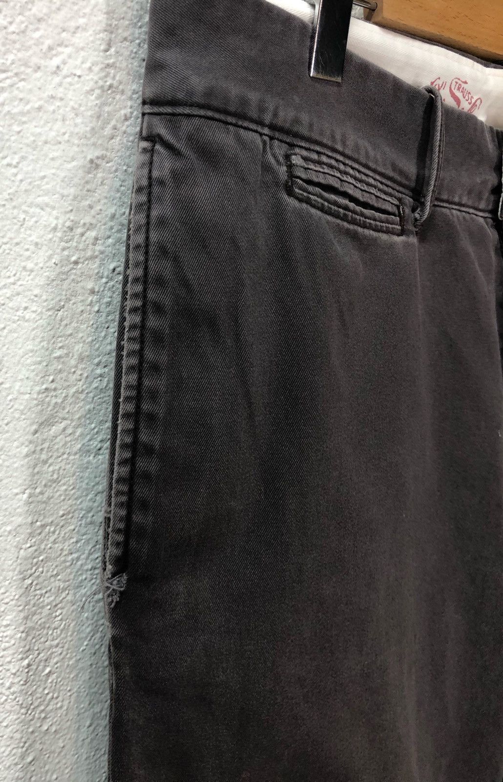 Levi's × Vintage Vintage Levi’s Pants Size US 36 / EU 52 - 5 Thumbnail