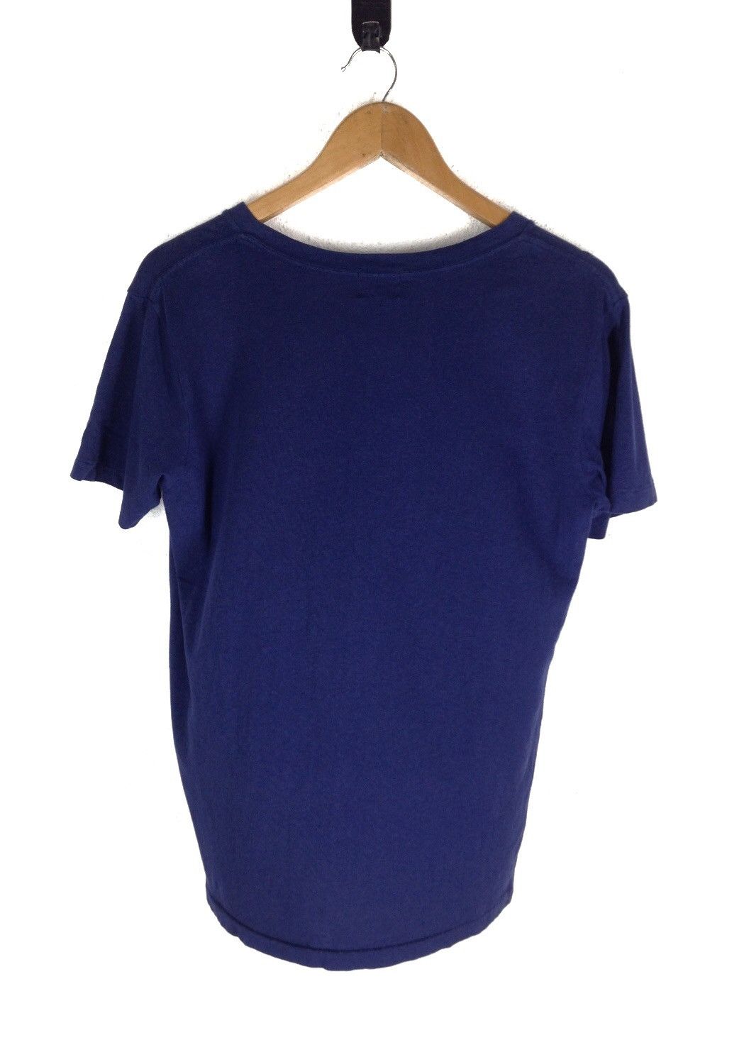 BEAUTY&YOUTH × United Arrows Beauty & Youth United Arrows T-Shirts Size US M / EU 48-50 / 2 - 4 Thumbnail
