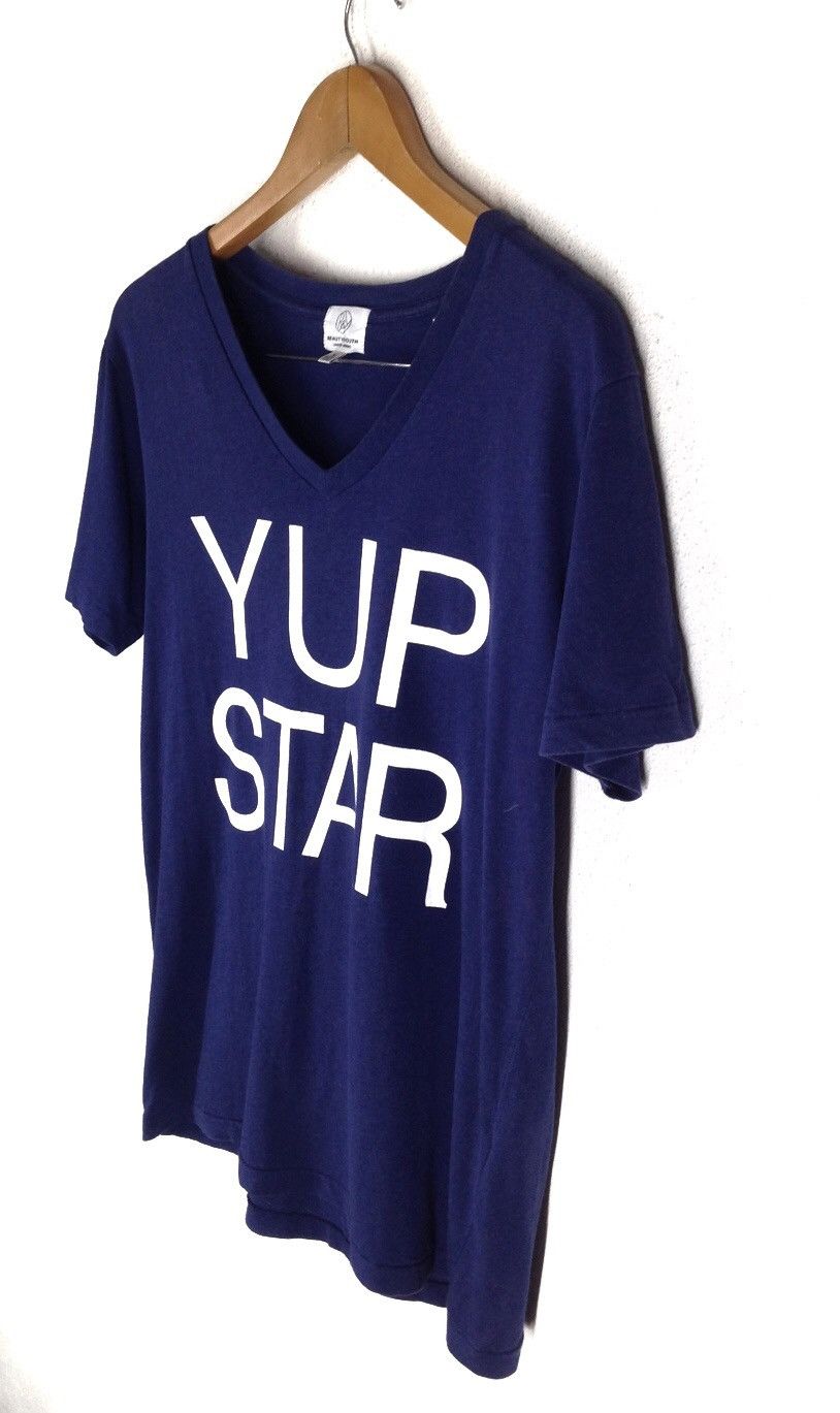 BEAUTY&YOUTH × United Arrows Beauty & Youth United Arrows T-Shirts Size US M / EU 48-50 / 2 - 2 Thumbnail