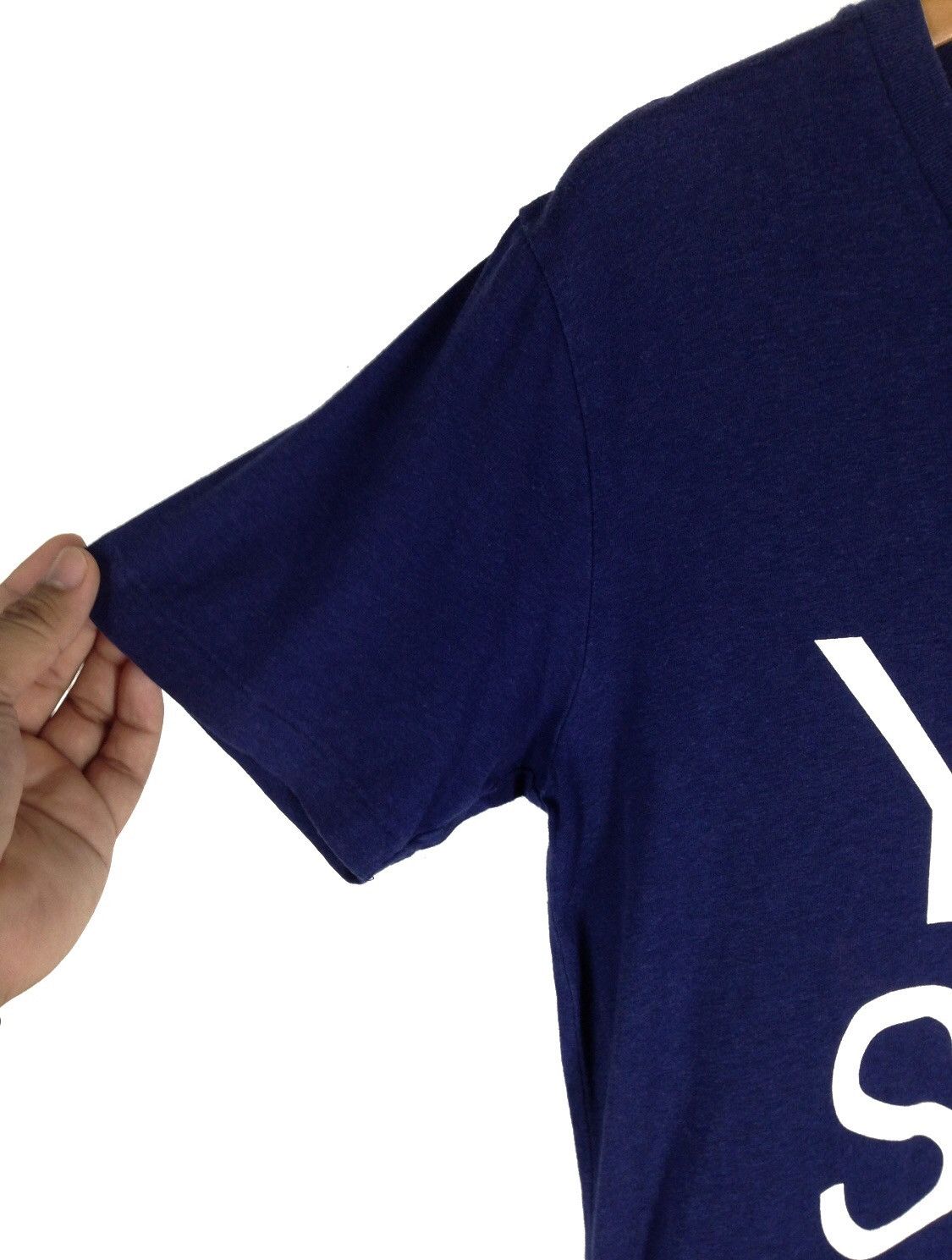 BEAUTY&YOUTH × United Arrows Beauty & Youth United Arrows T-Shirts Size US M / EU 48-50 / 2 - 3 Thumbnail