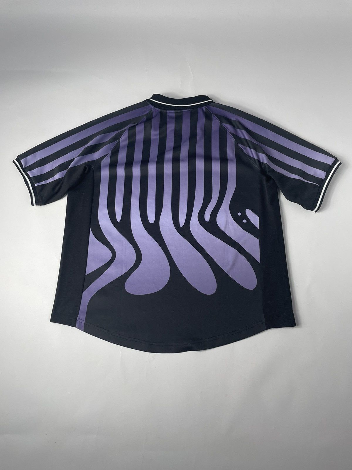 Other Studio Alch x Nike TN x Footlocker tshirt jersey Grailed