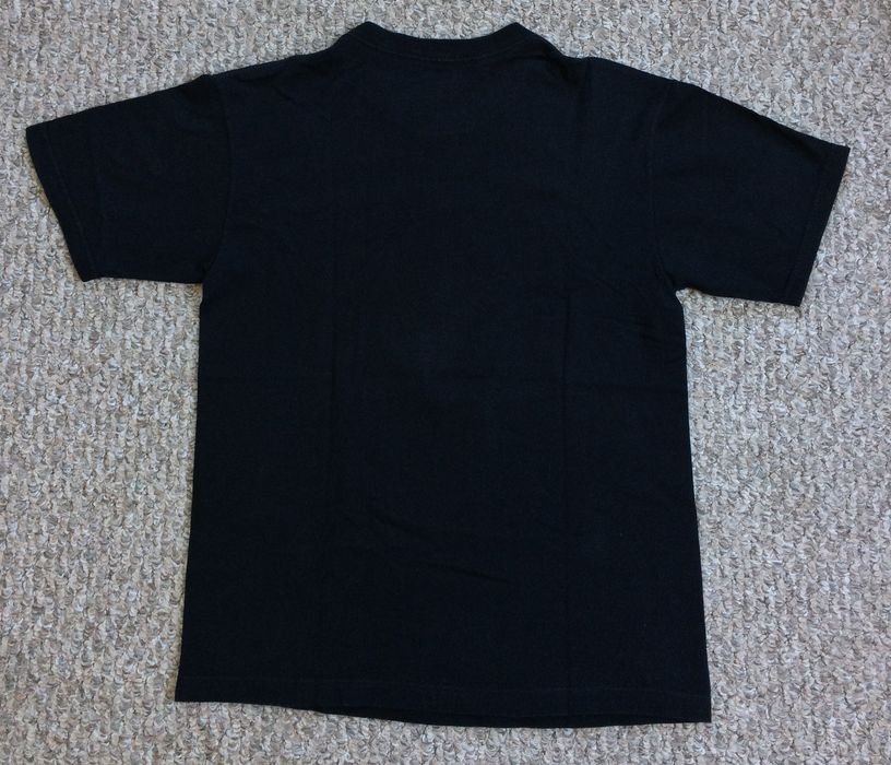 Supreme shop morton tee