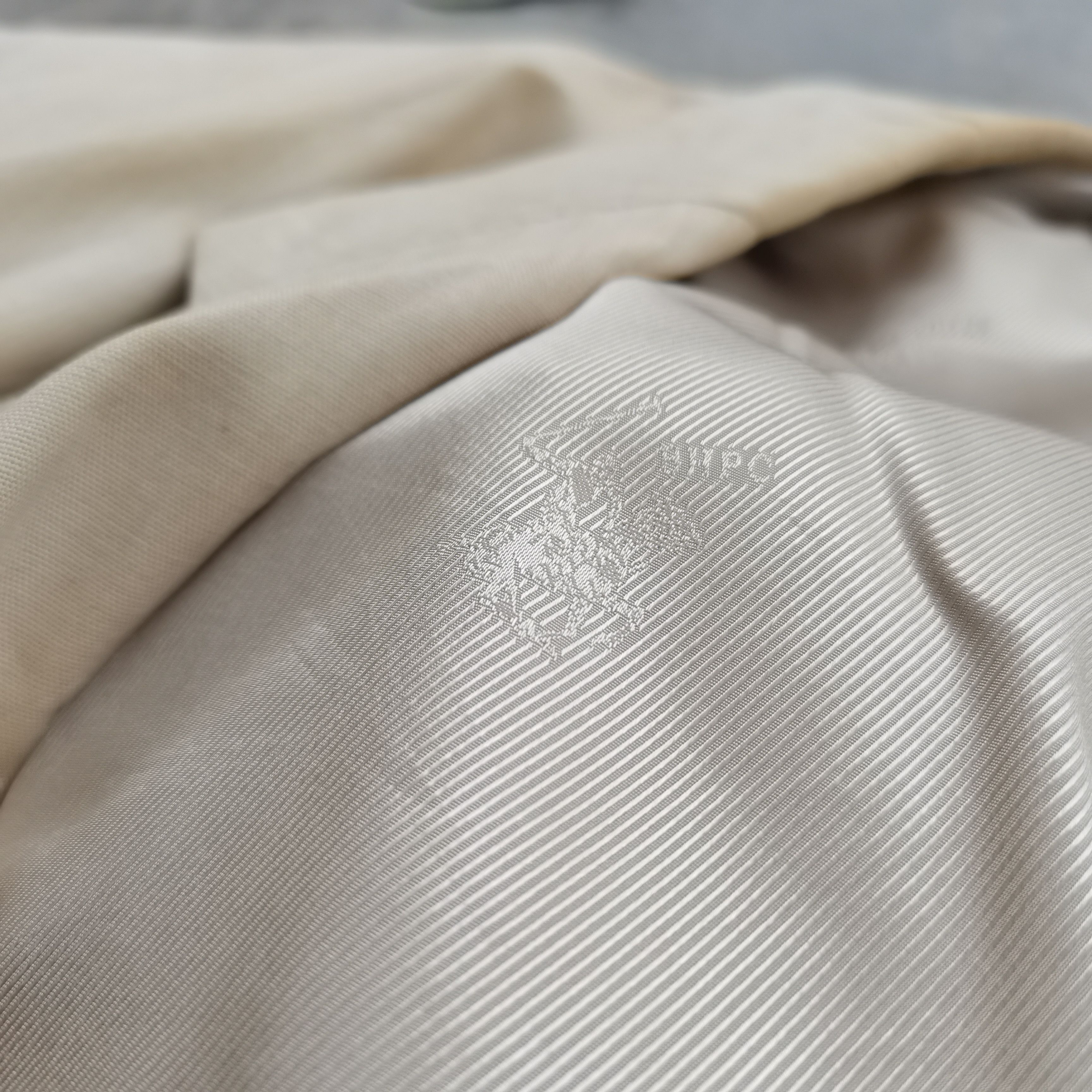 Beverly Hills Polo Club × Vintage Vintage BEVERLY HILL POLO CLUB Blazers Size 52L - 17 Thumbnail