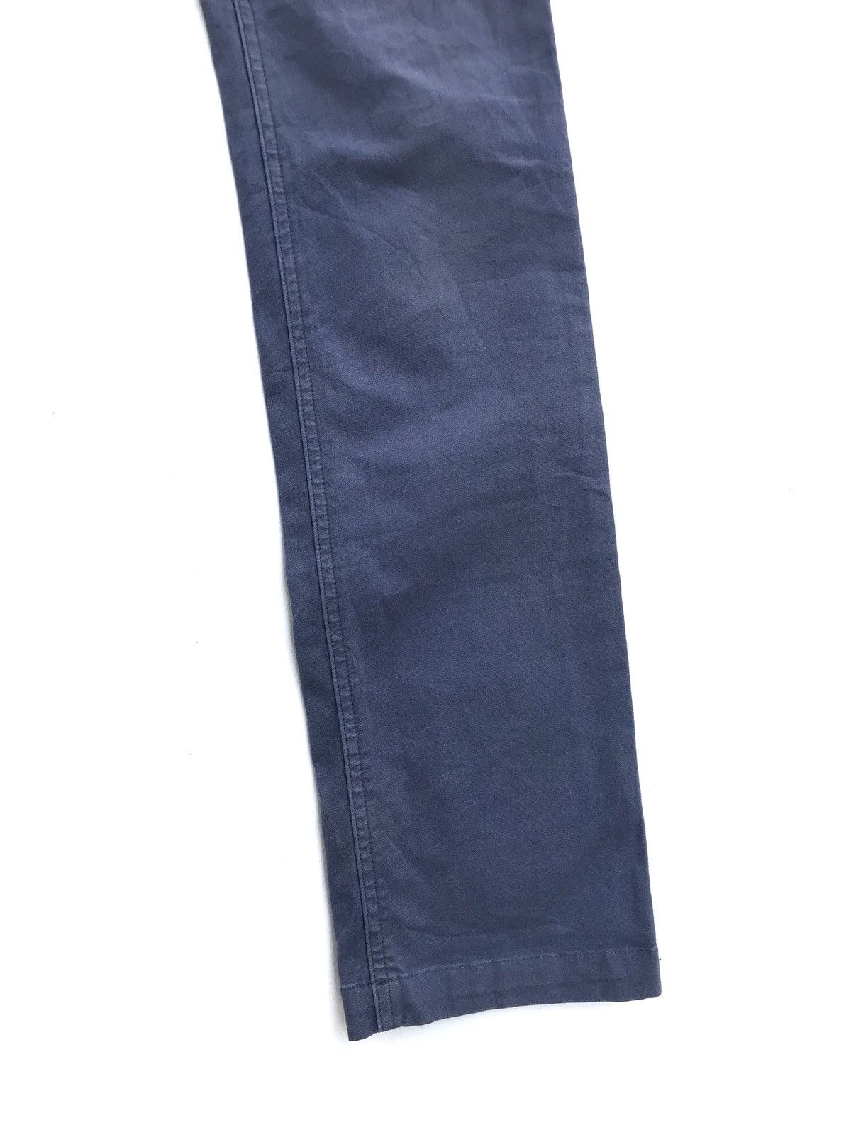 BEAUTY&YOUTH × United Arrows Beauty & Youth United Arrows Military Design Army Pants Size US 27 - 9 Thumbnail