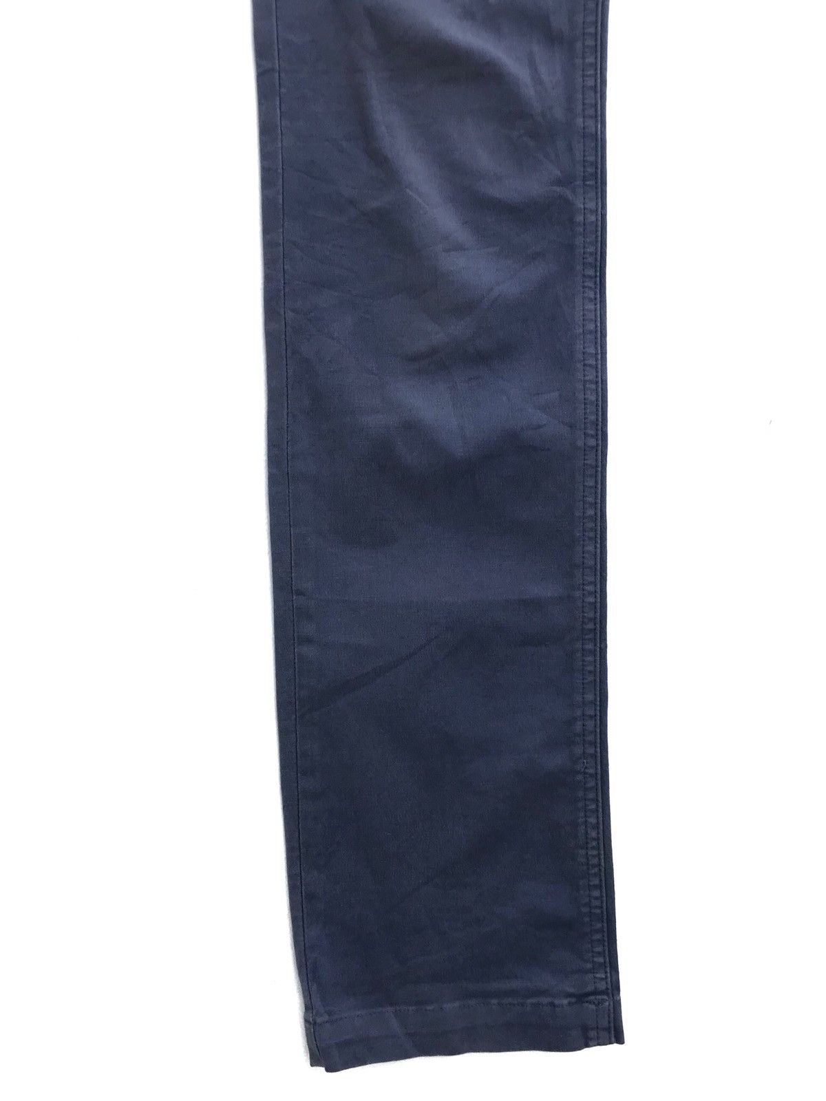 BEAUTY&YOUTH × United Arrows Beauty & Youth United Arrows Military Design Army Pants Size US 27 - 8 Thumbnail