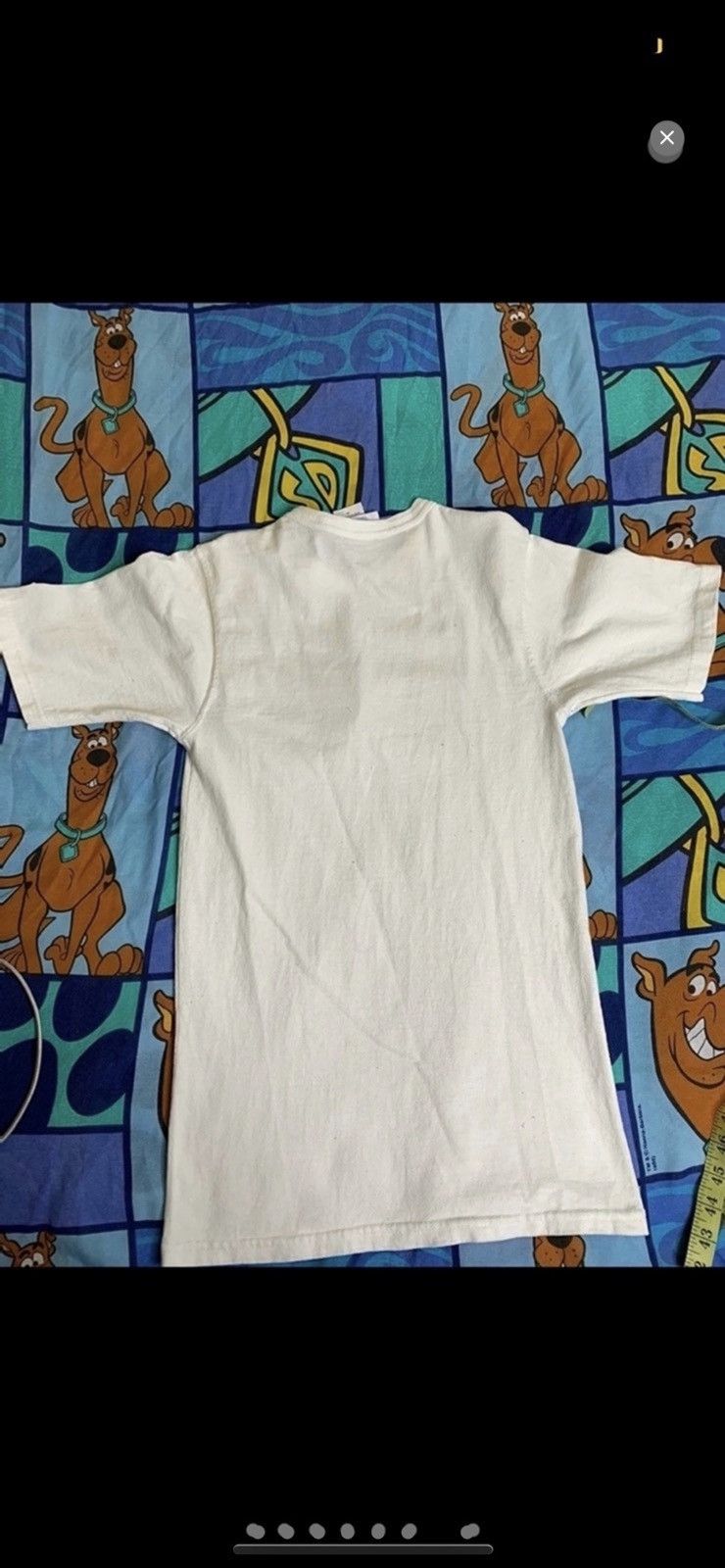 Champion ***FINAL DROP***RARE Champion heavy jumbo logo XS Size US XS / EU 42 / 0 - 7 Thumbnail