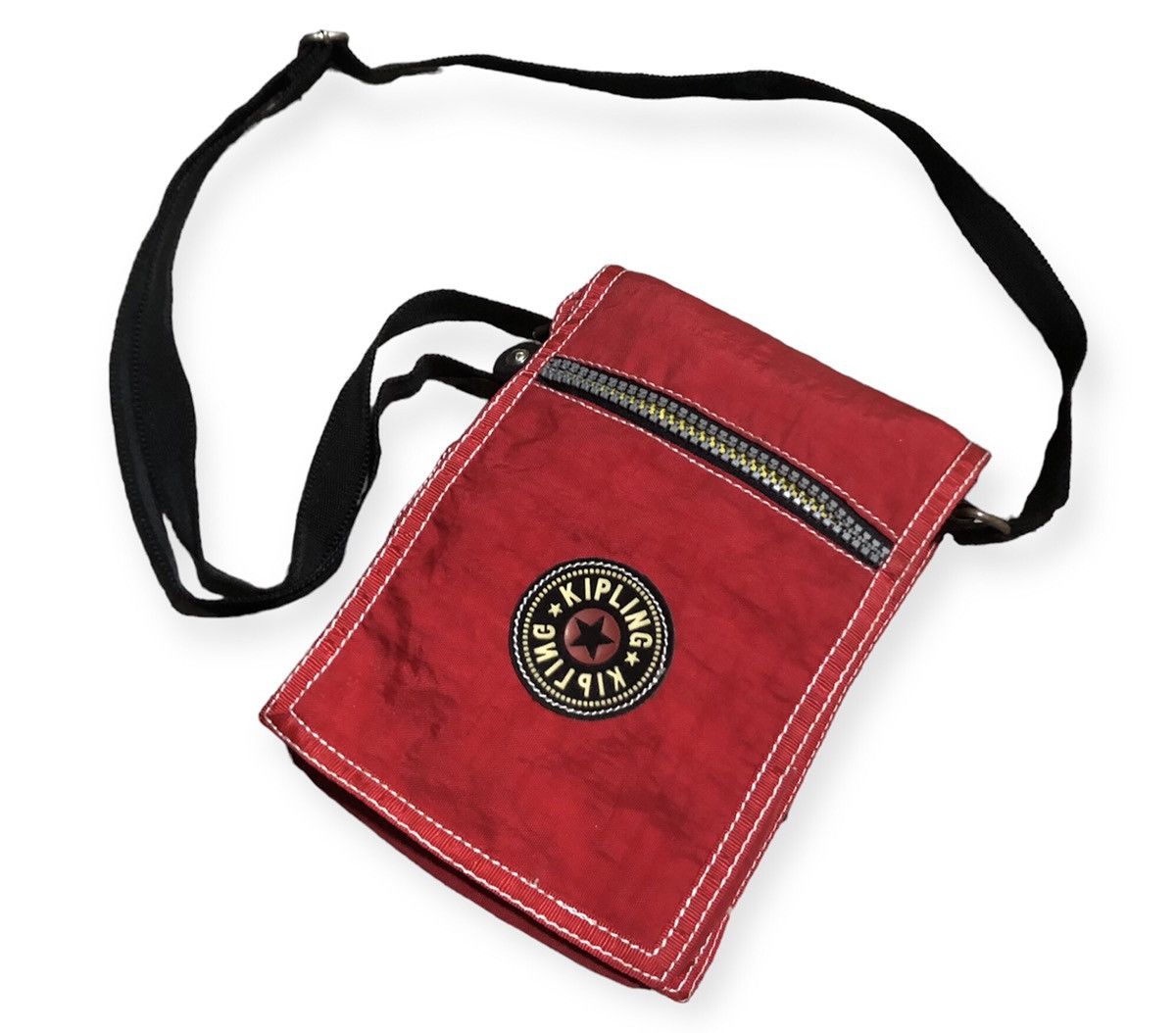 Kipling sling bag