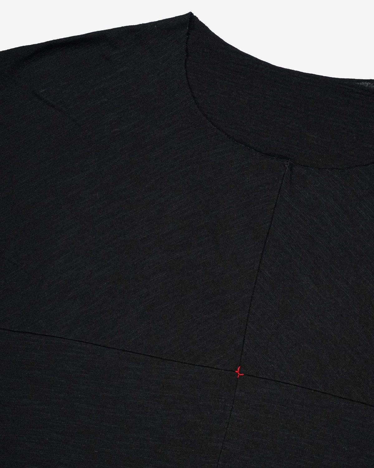 Ma+ M.A+ One Piece Tee Size US M / EU 48-50 / 2 - 3 Thumbnail