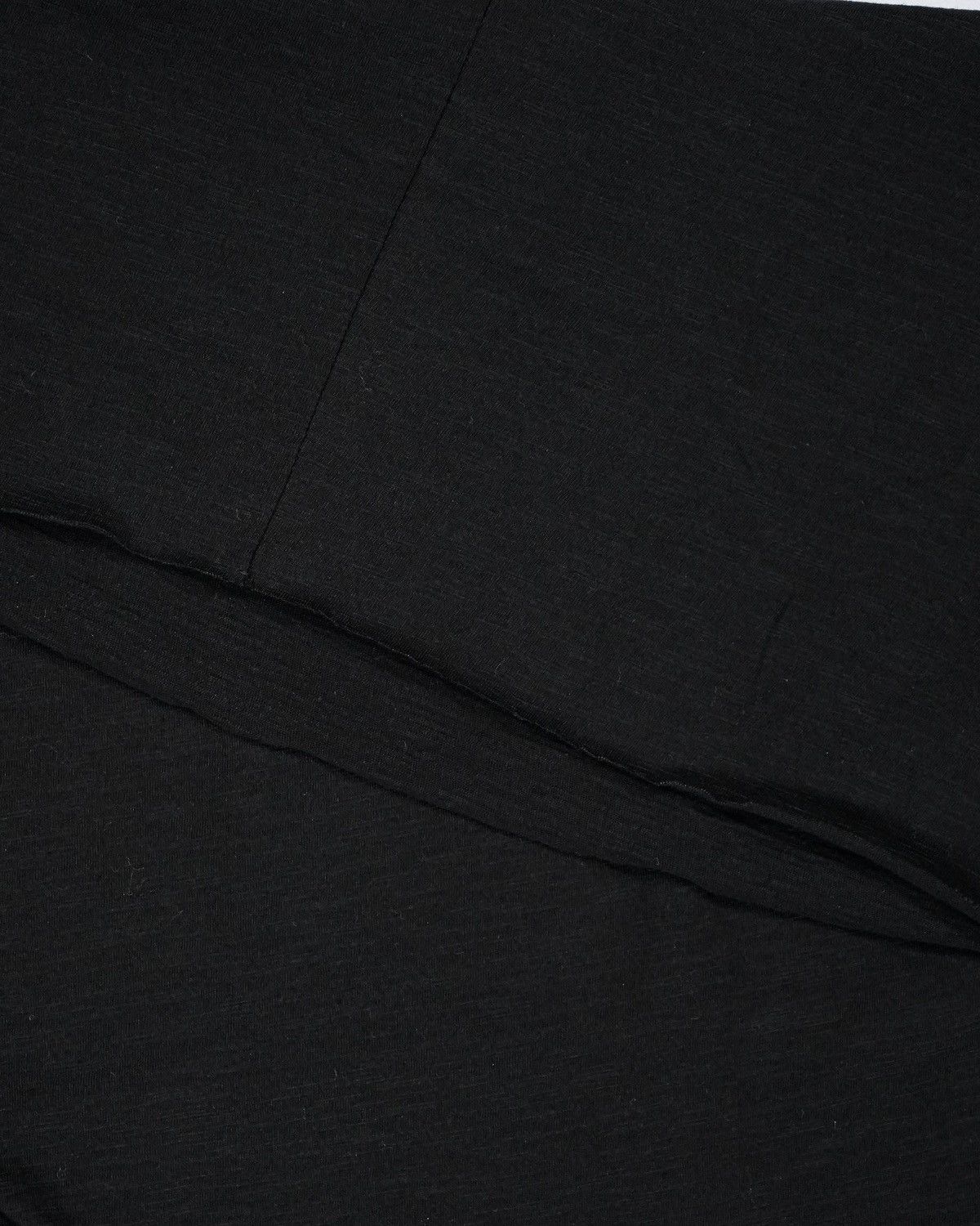 Ma+ M.A+ One Piece Tee Size US M / EU 48-50 / 2 - 5 Thumbnail
