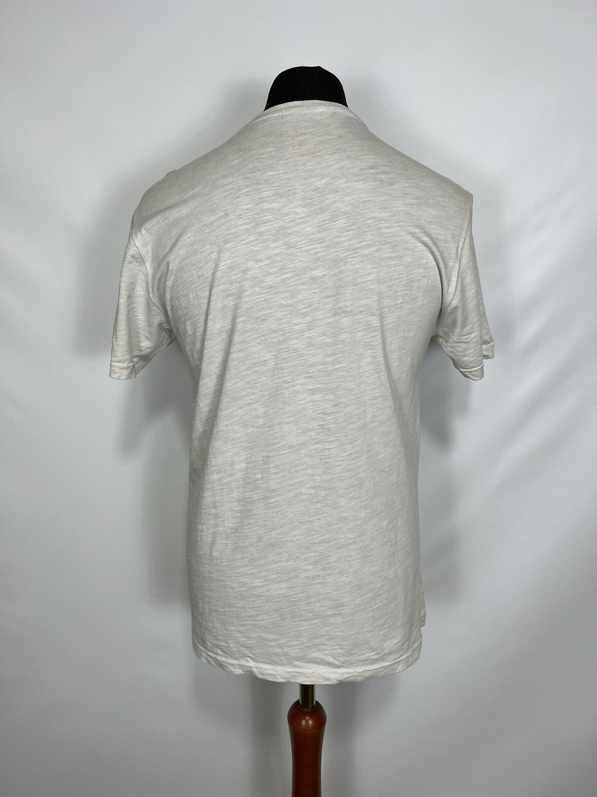 Band Tees Home Alone 2018 men’s T-shirt Size US M / EU 48-50 / 2 - 2 Thumbnail