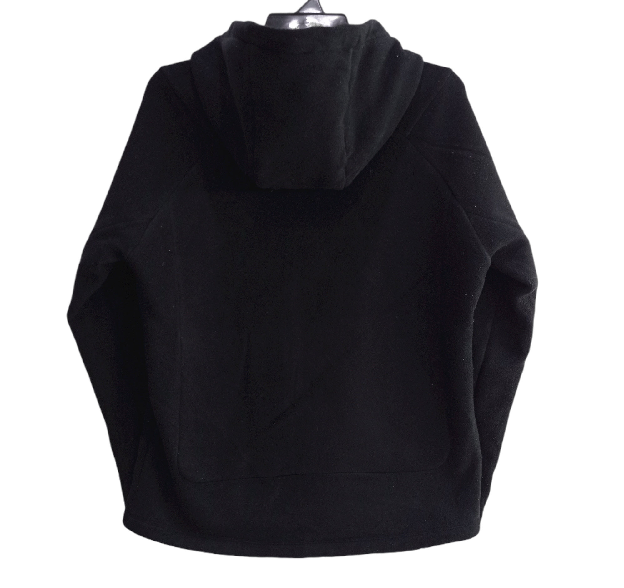 Ellesse Ellesse Zipper Hoodie Size US M / EU 48-50 / 2 - 2 Thumbnail