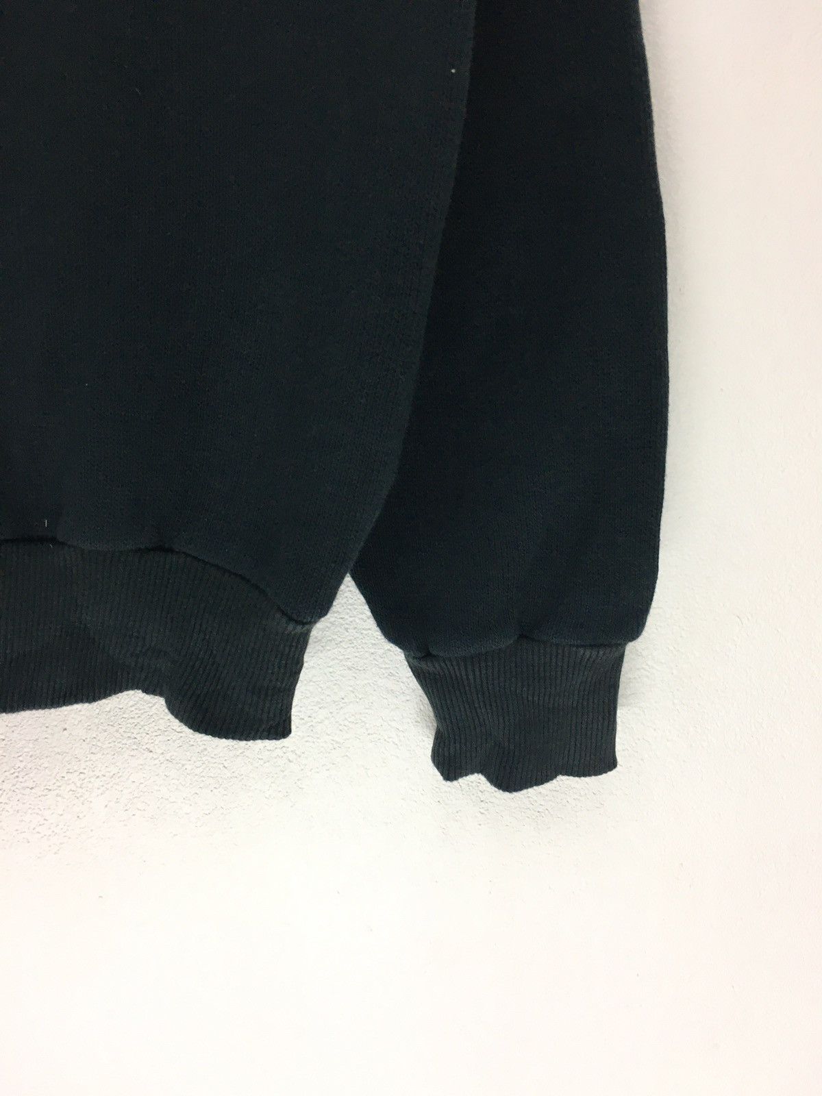 Designer × Lacoste × Vintage Vintage Lacoste Club Small Logo Sweatshirt Size US M / EU 48-50 / 2 - 4 Thumbnail