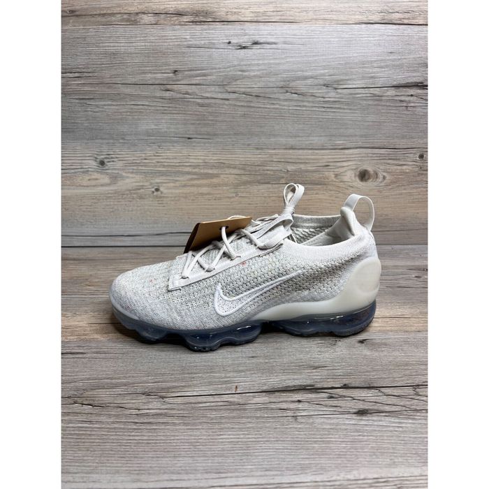 vapormax size 9 womens