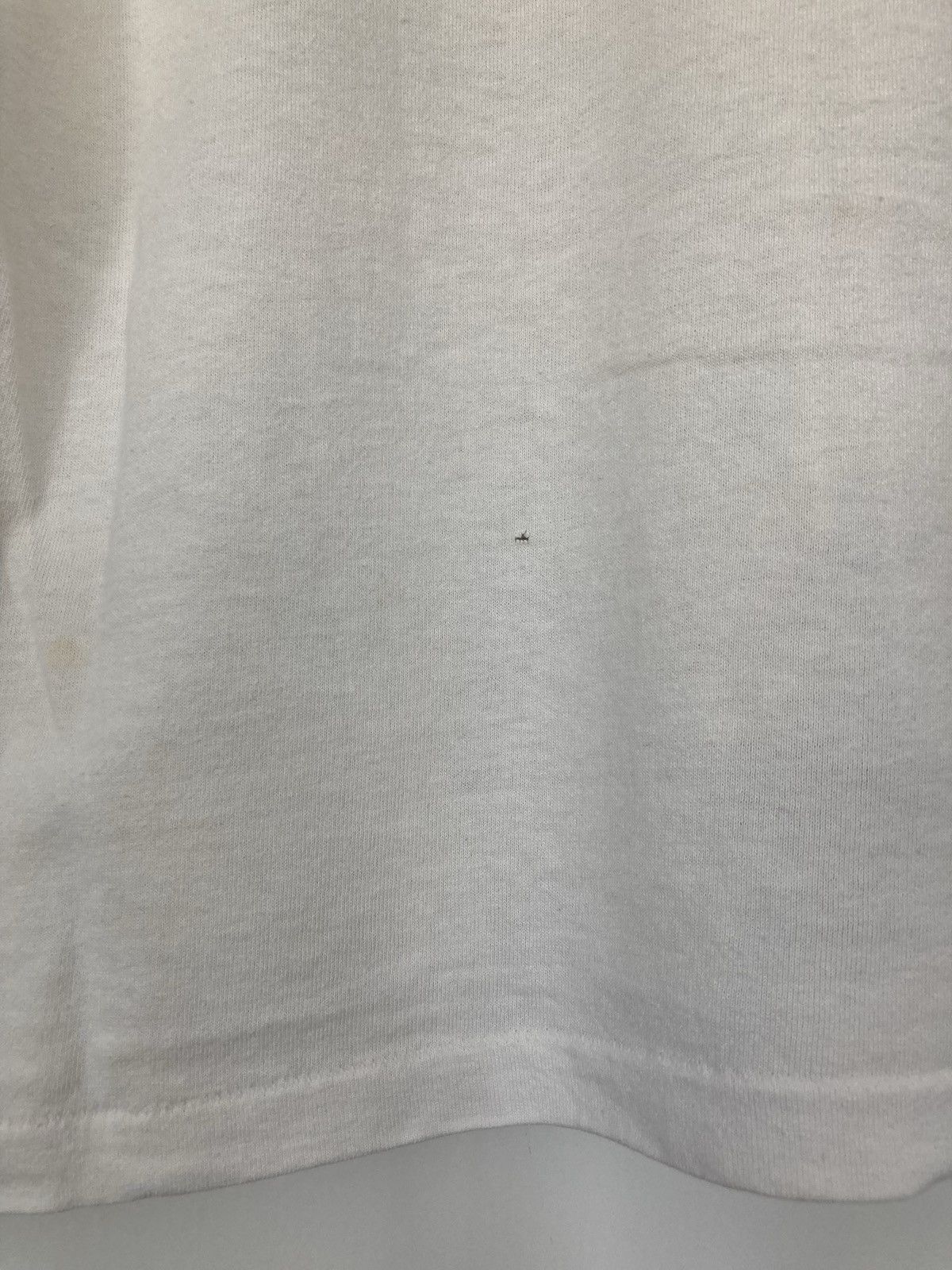 Star Wars STAR WARS RANCOR T SHIRT 1996 MCQUARRIE VINTAGE 90S ALL OVER Size US XL / EU 56 / 4 - 9 Thumbnail