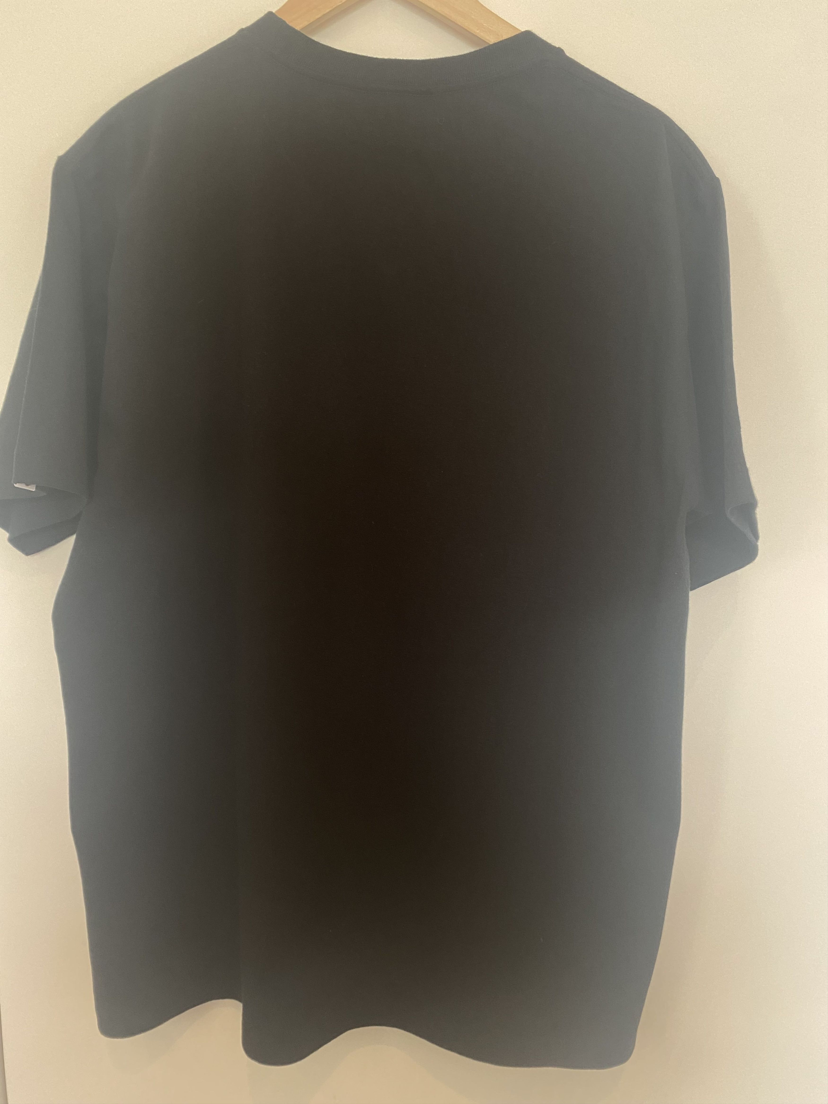 Bape Bape Busy Works Tee Size US L / EU 52-54 / 3 - 3 Thumbnail