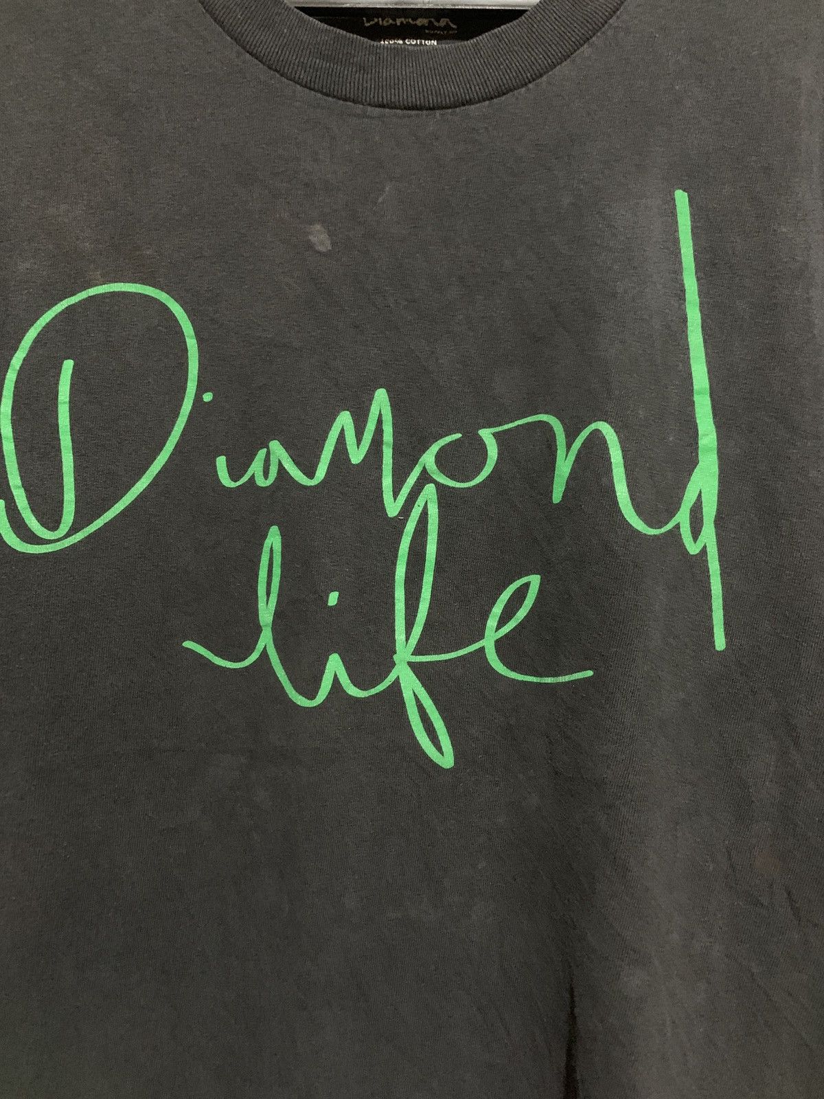 Other Diamond life vd14 Size US L / EU 52-54 / 3 - 2 Thumbnail