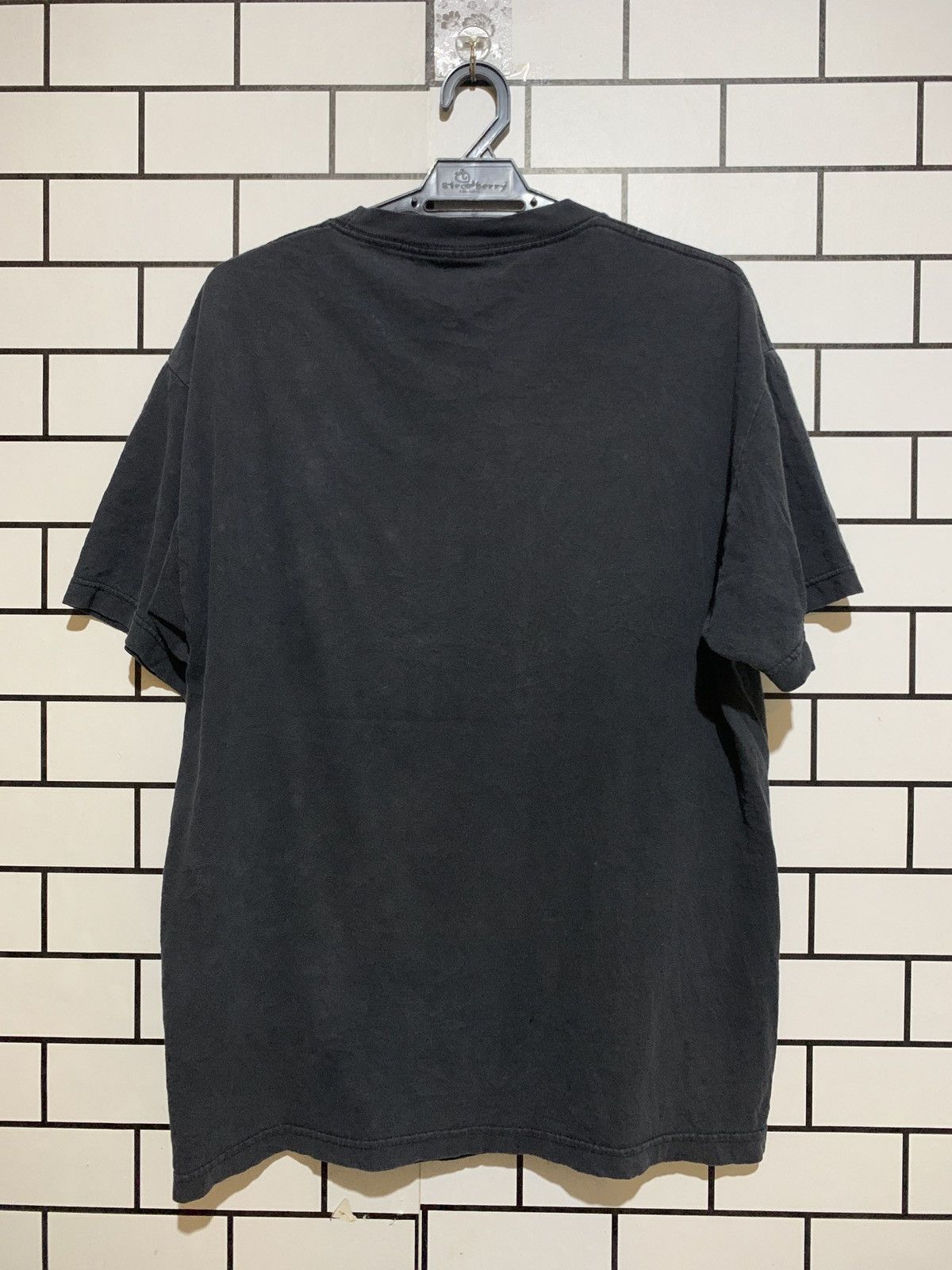 Other Diamond life vd14 Size US L / EU 52-54 / 3 - 4 Thumbnail