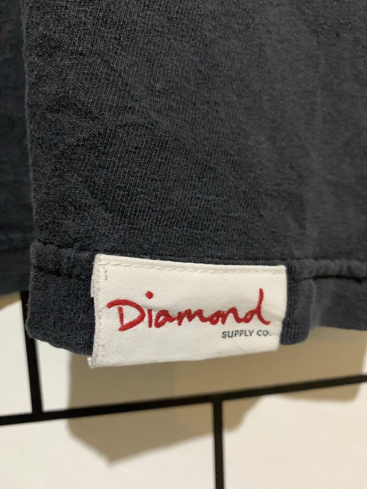 Other Diamond life vd14 Size US L / EU 52-54 / 3 - 3 Thumbnail